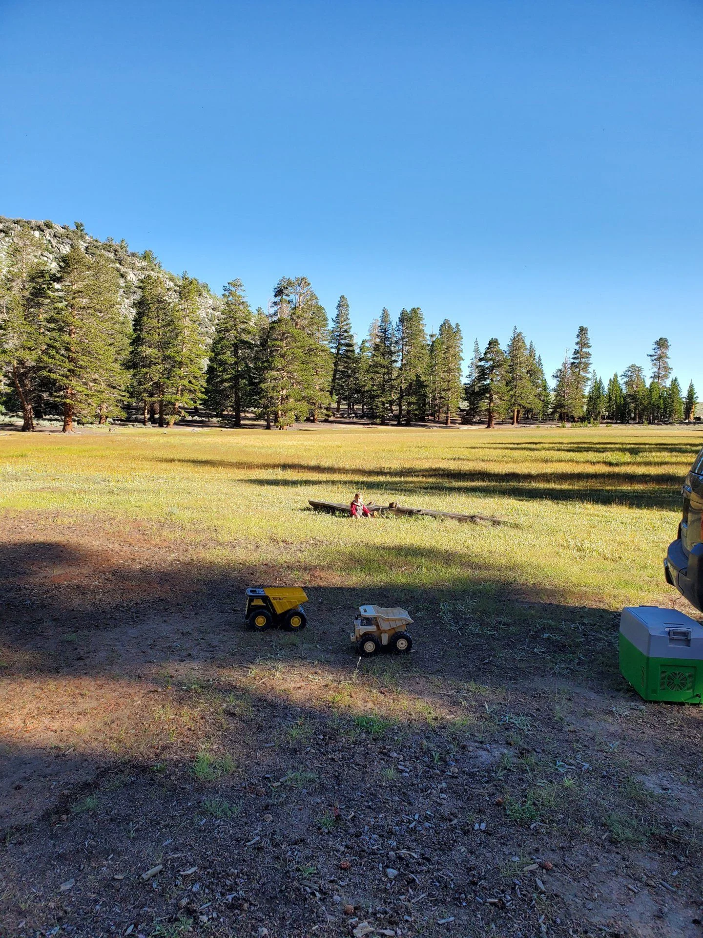 20190810_081018.webp