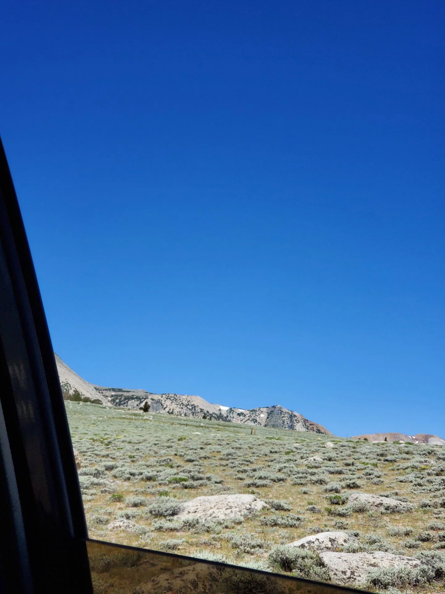 20190810_100731.webp