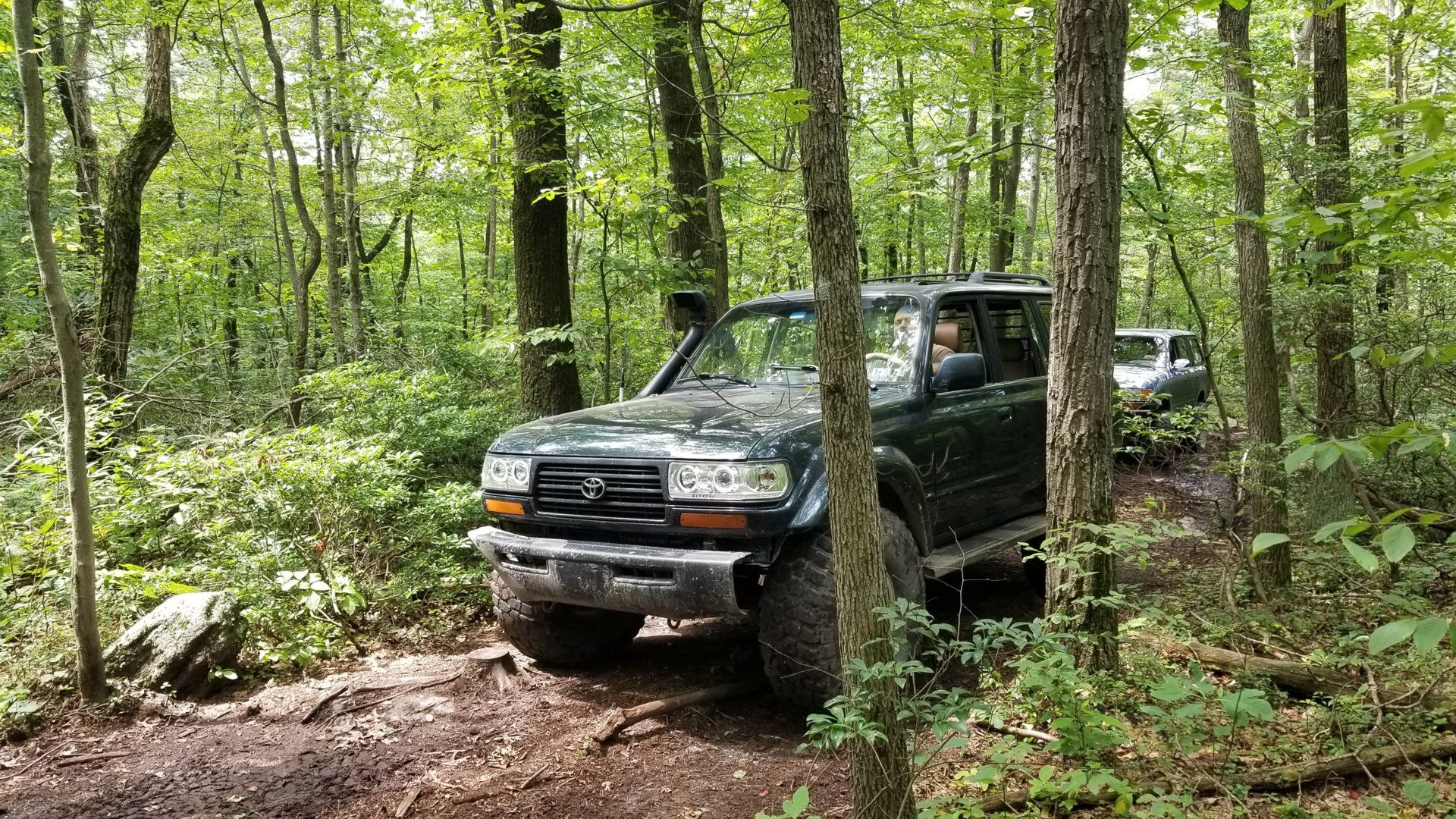 20190810_132135[1].jpg