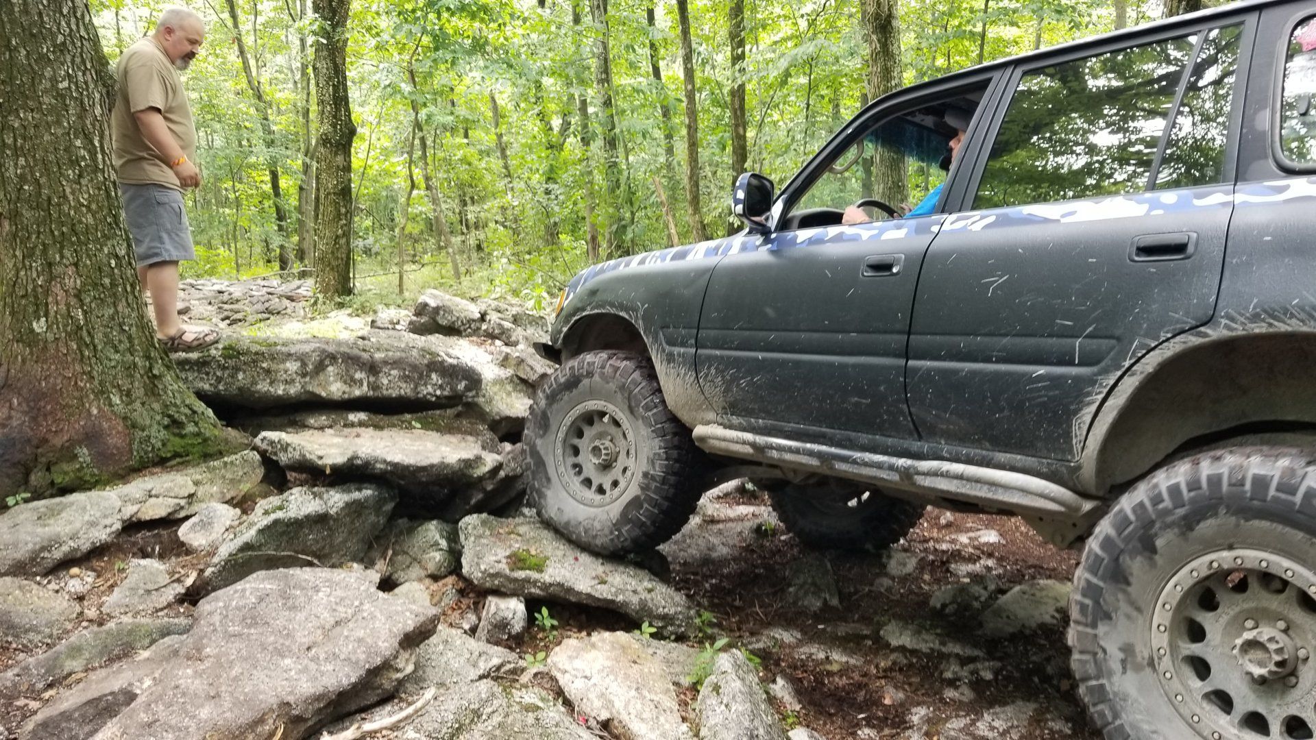 20190810_132307[1].jpg