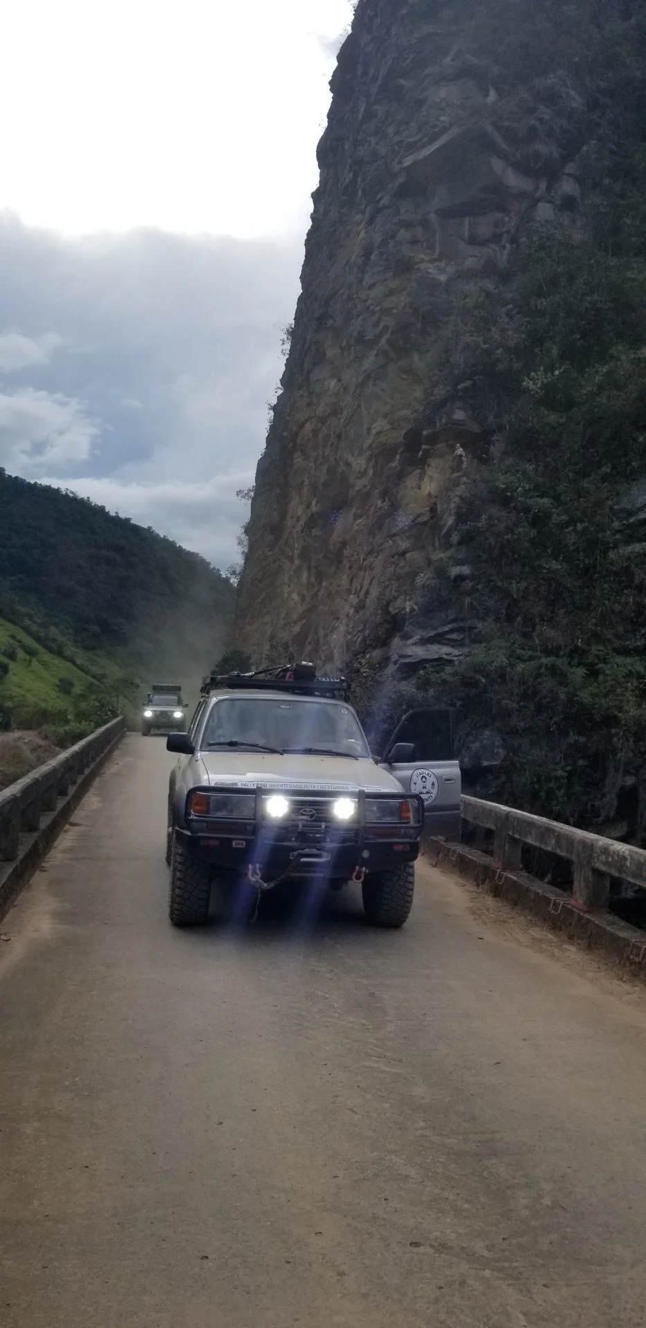 20190810_172031.jpg