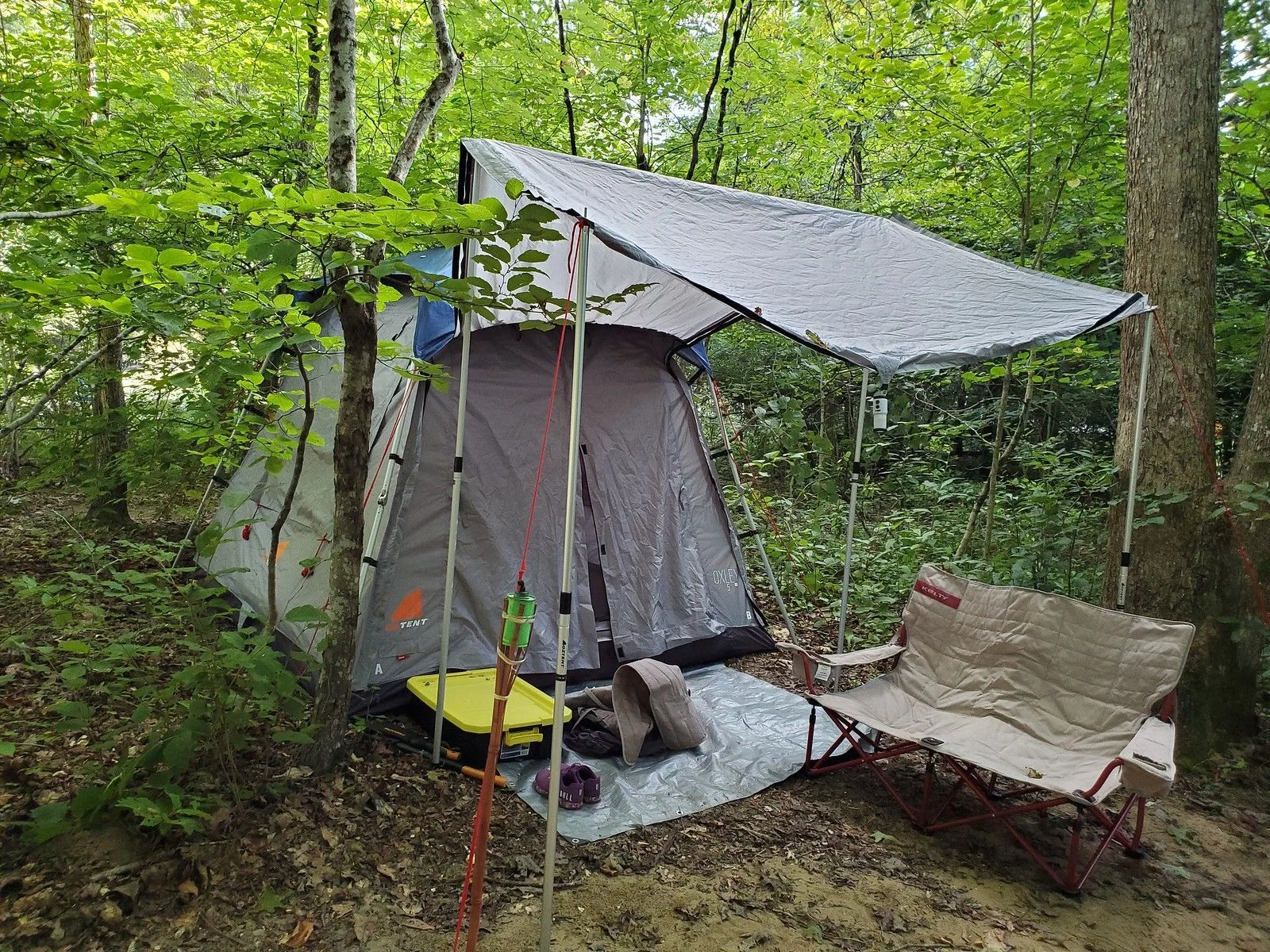 20190810_181316-X3.webp