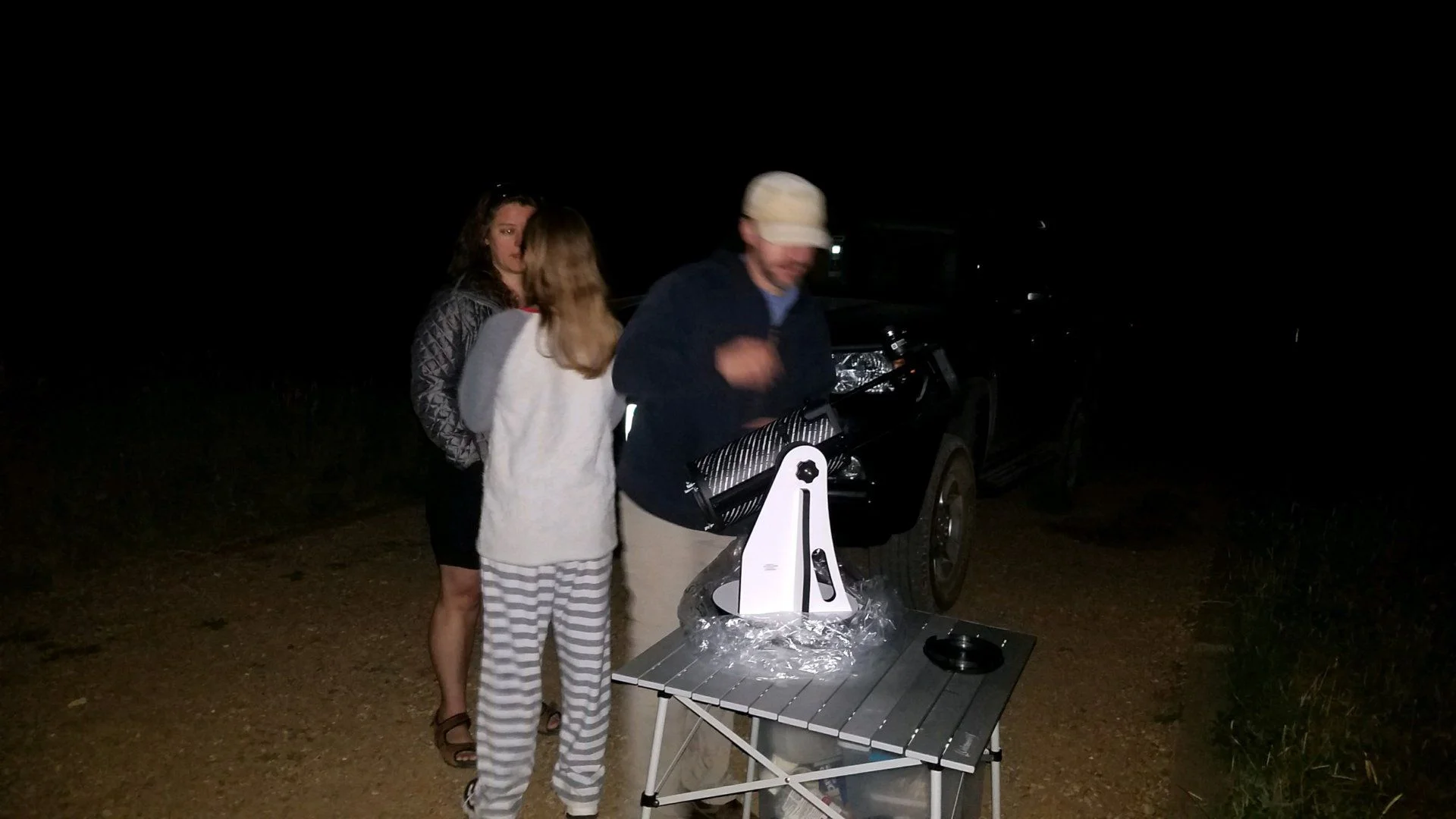 20190810_214708.webp