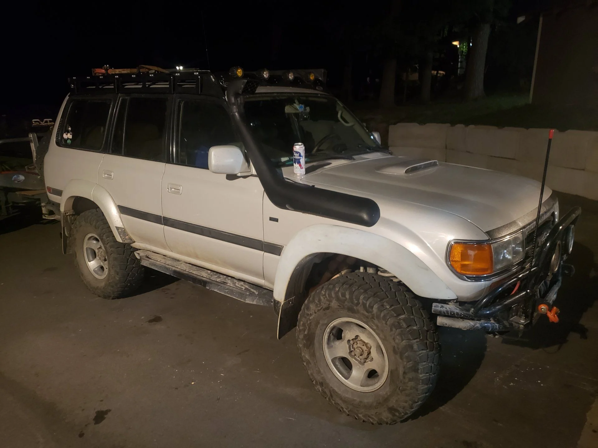 20190810_233631.webp
