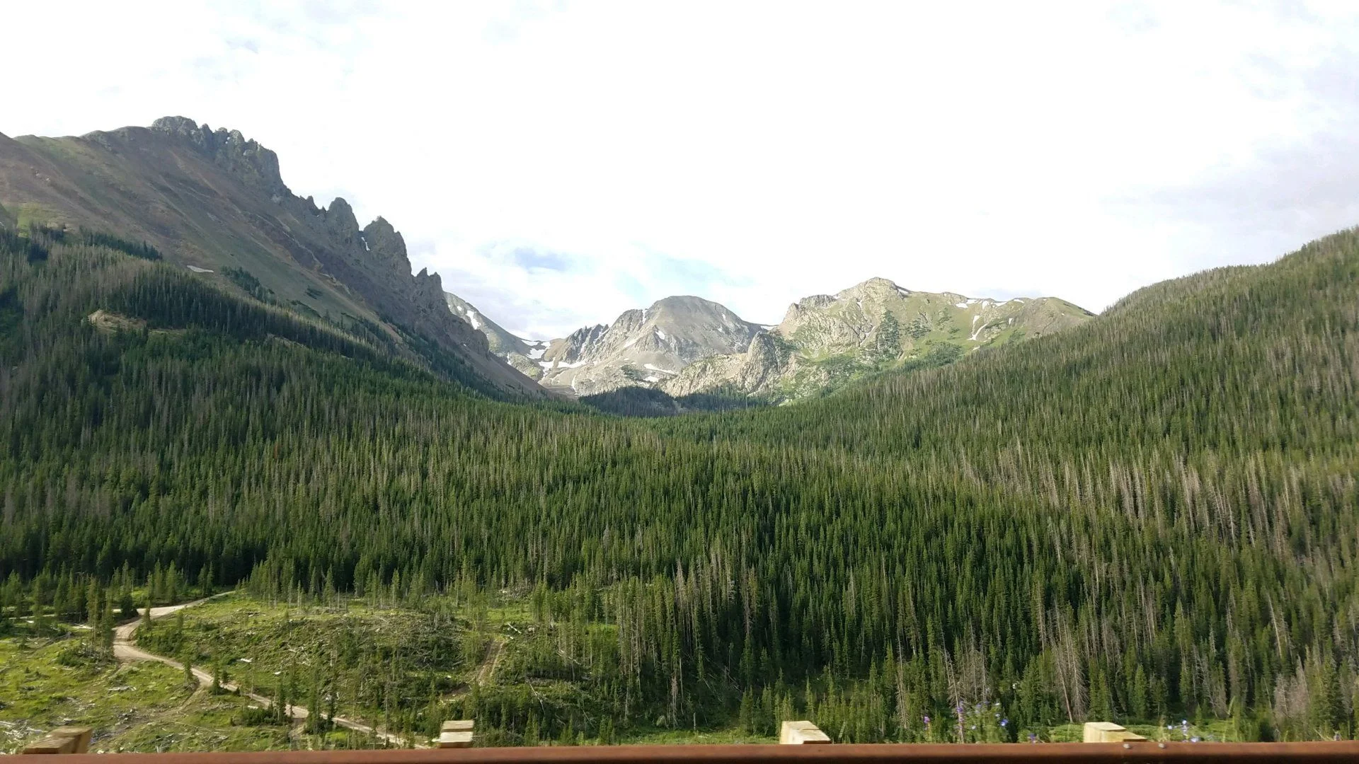 20190811_083221.webp