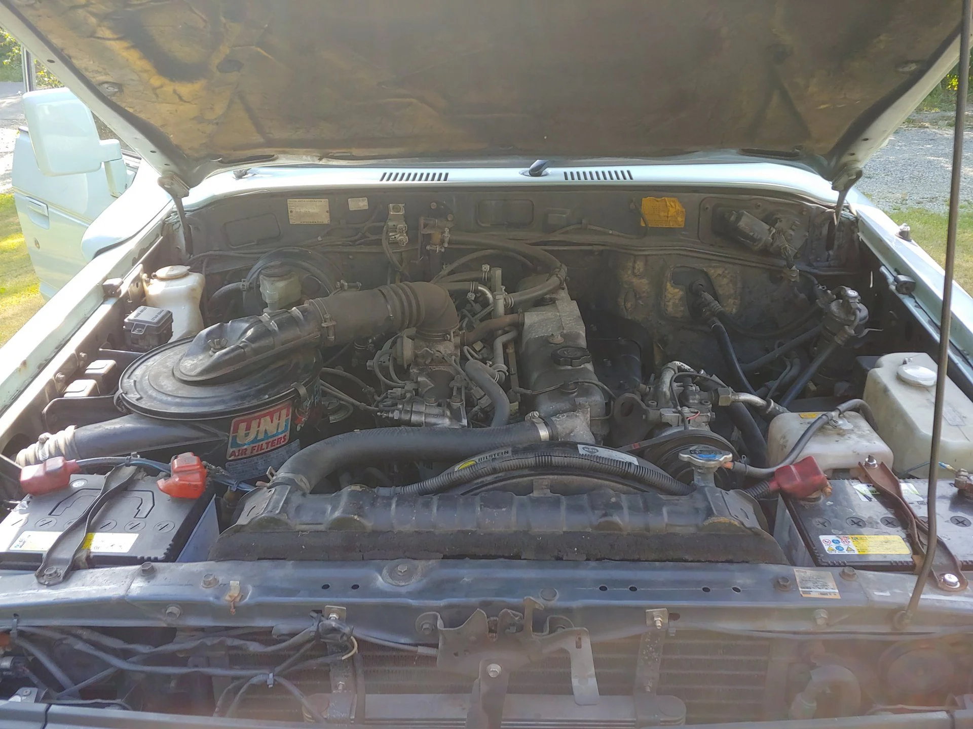 20190811_170628_HDR.webp