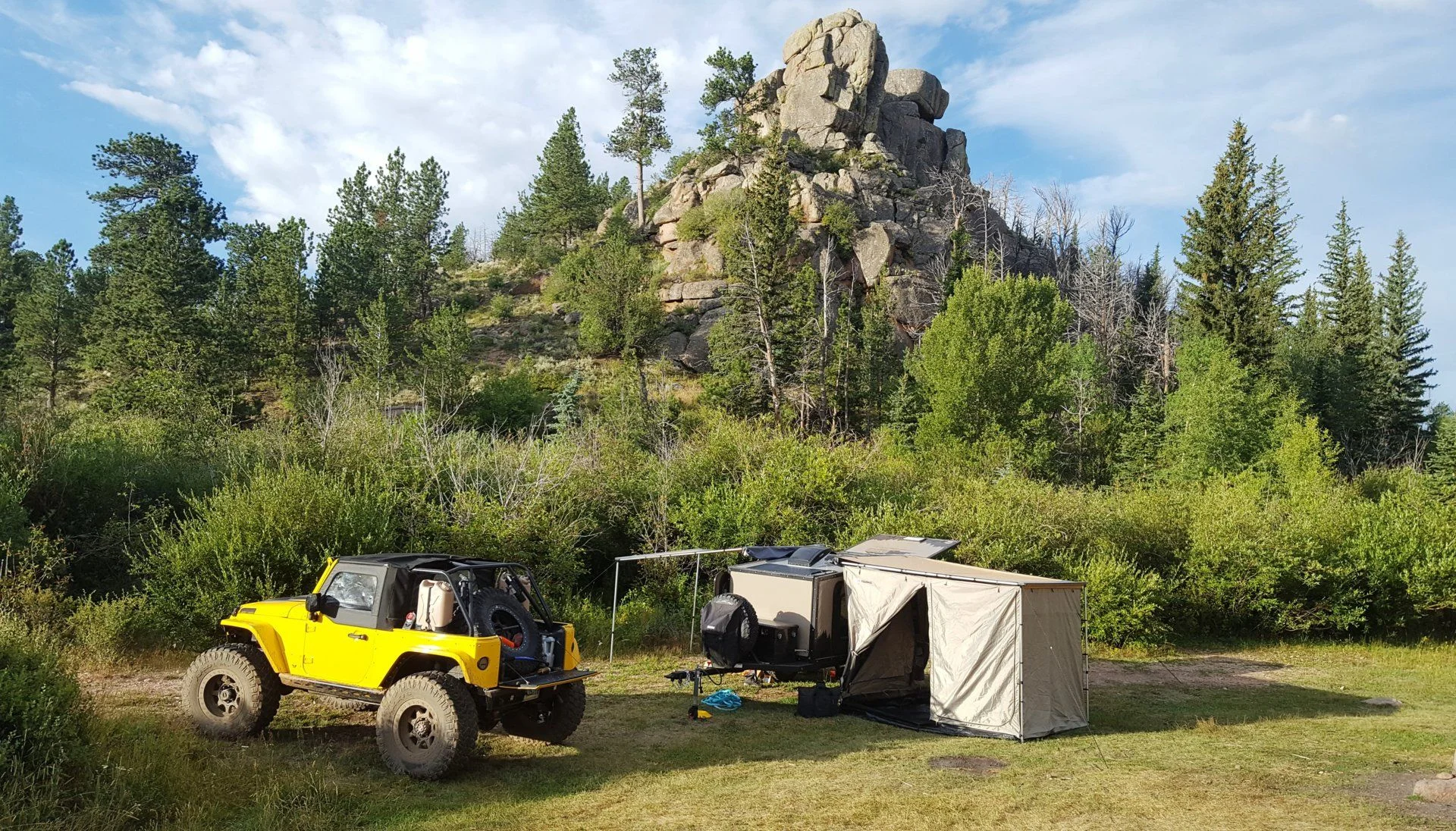 20190811_B_Second camp.webp