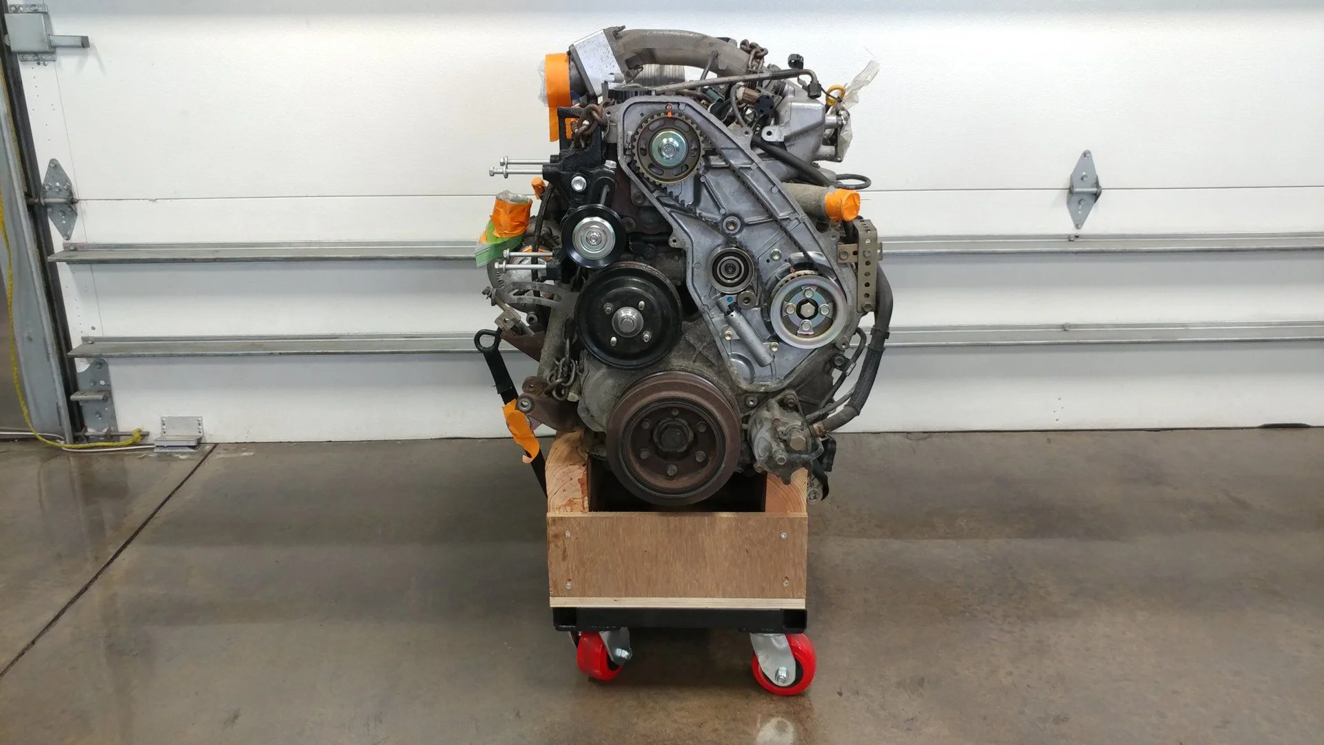 20190813_101556.jpg