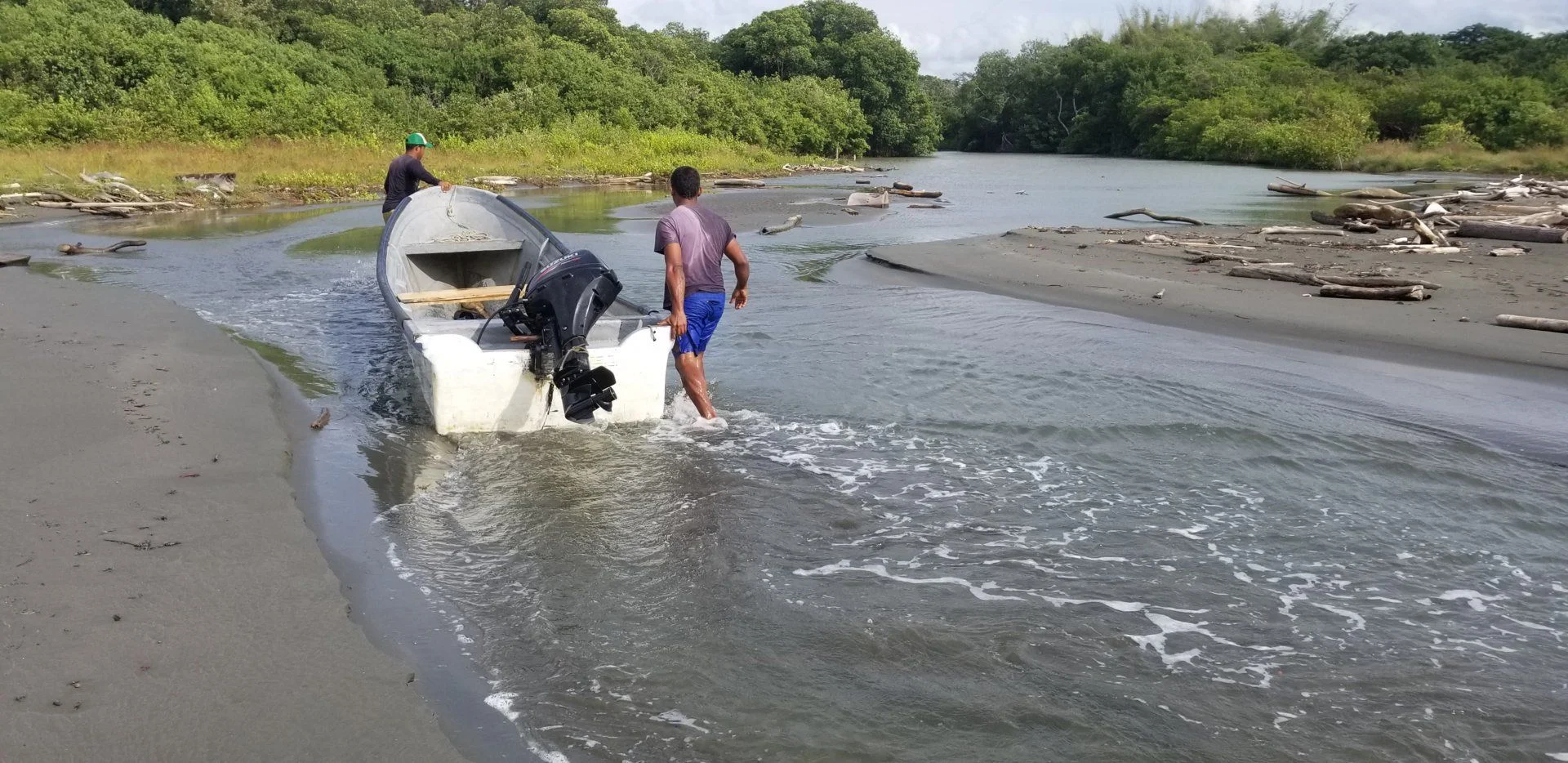 20190815_155144.webp