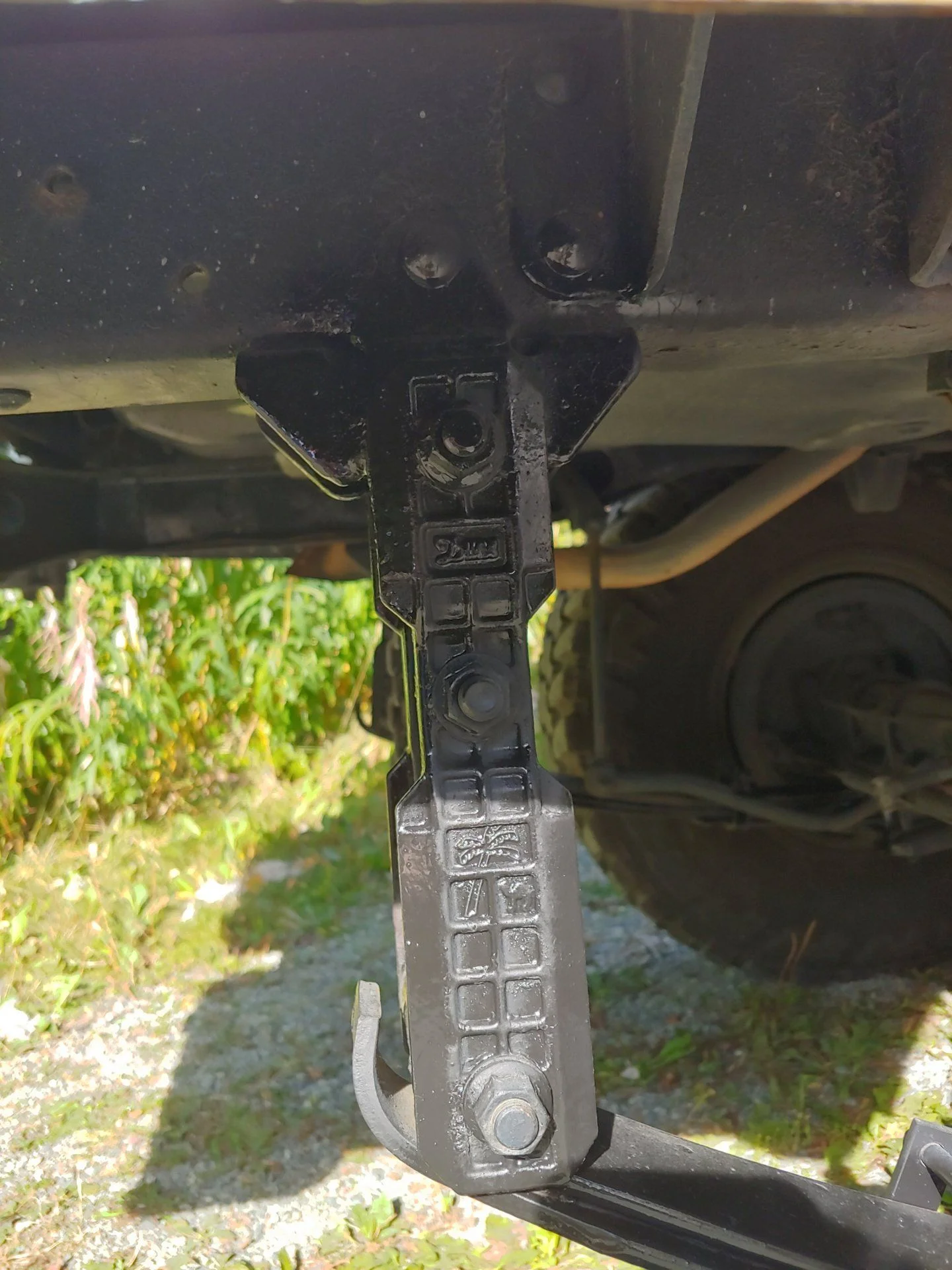 20190816_104753_HDR.webp