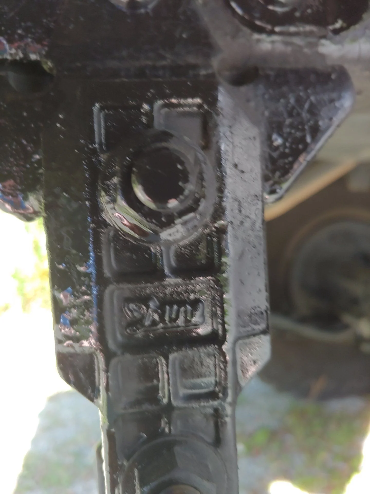 20190816_104757_HDR.webp