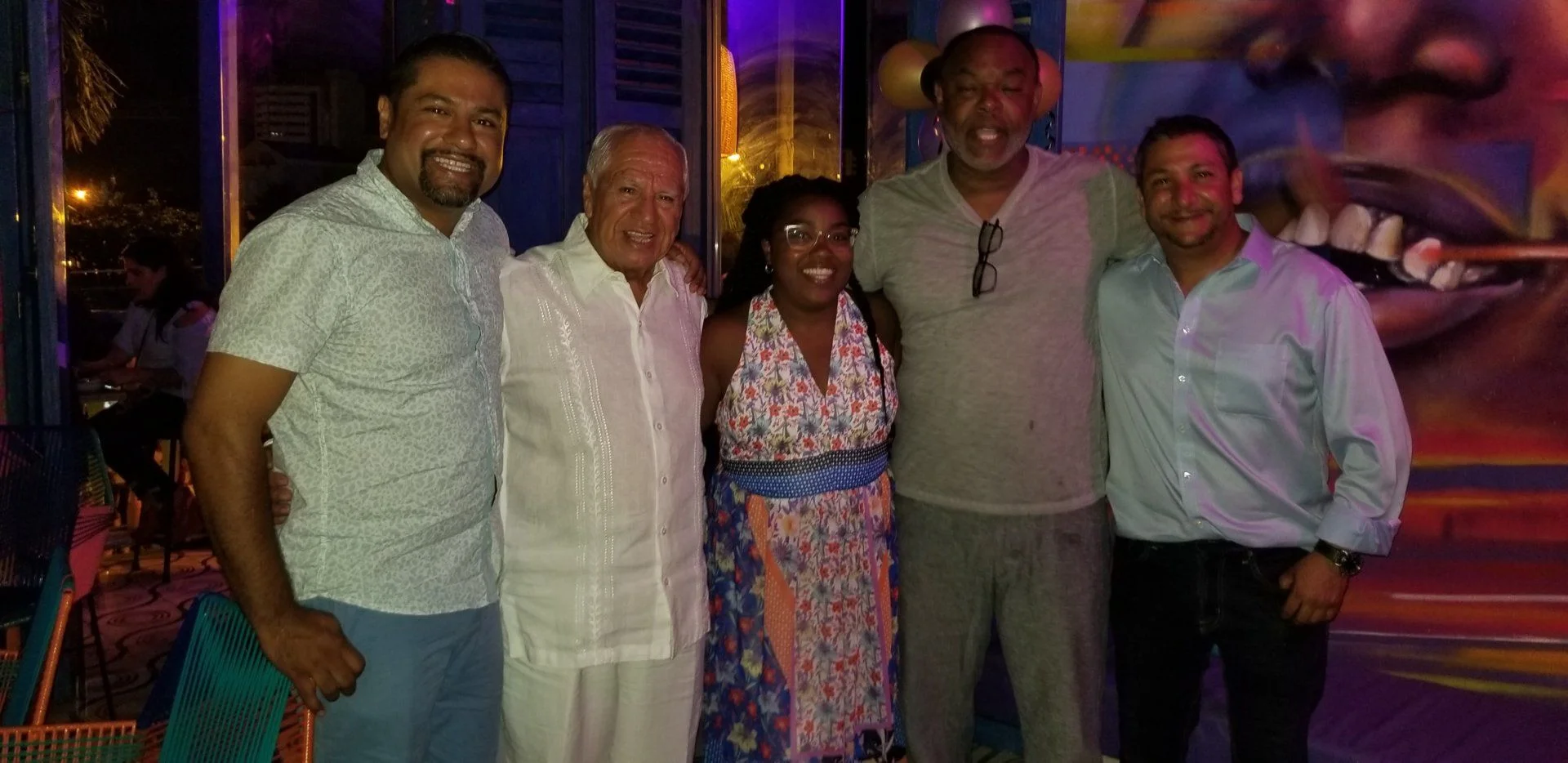 20190816_223630.webp