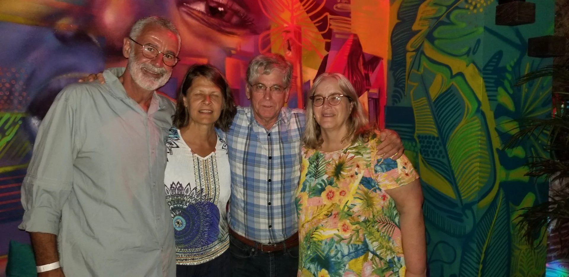 20190816_223847.webp