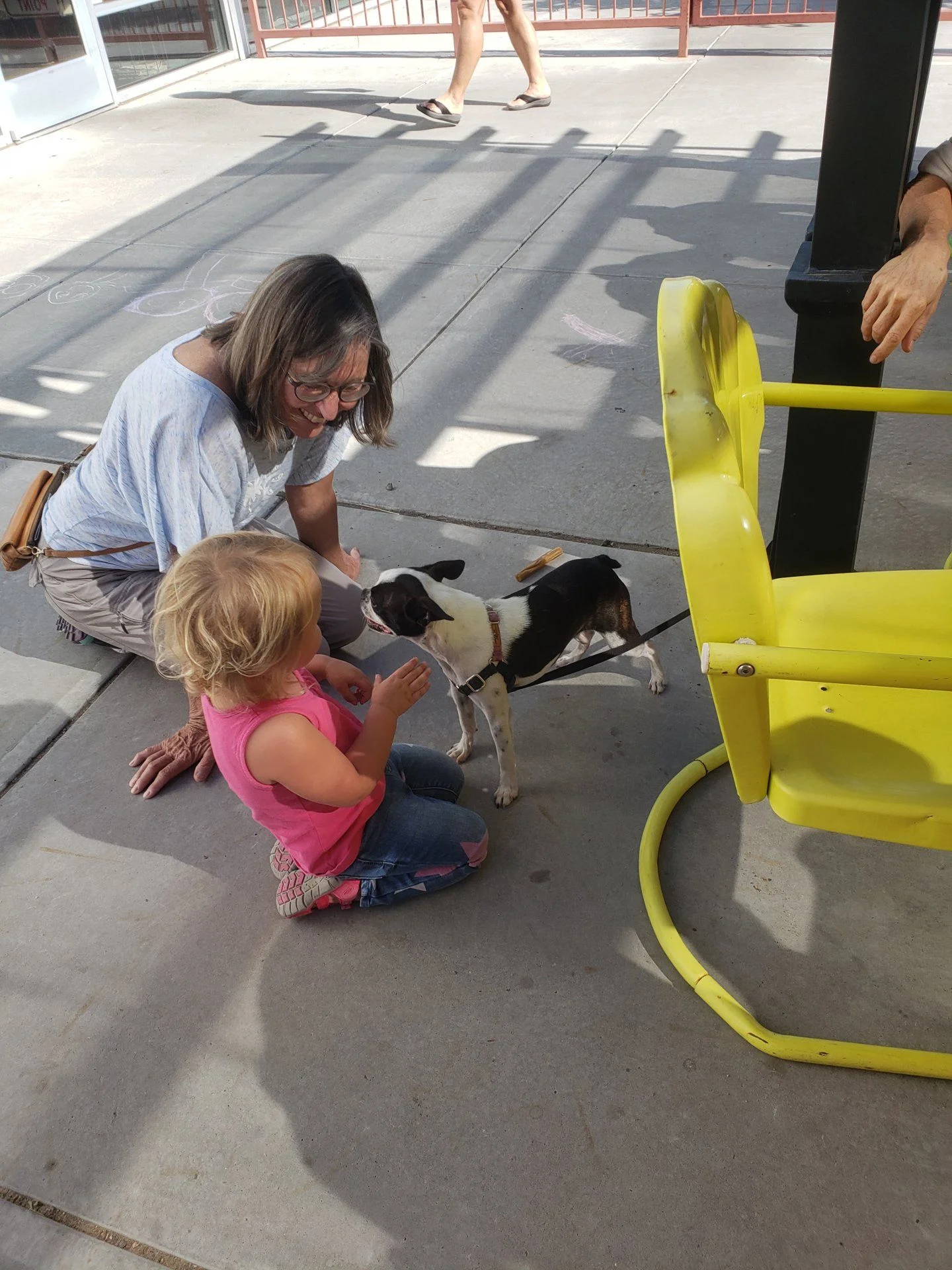 20190817_093556.webp