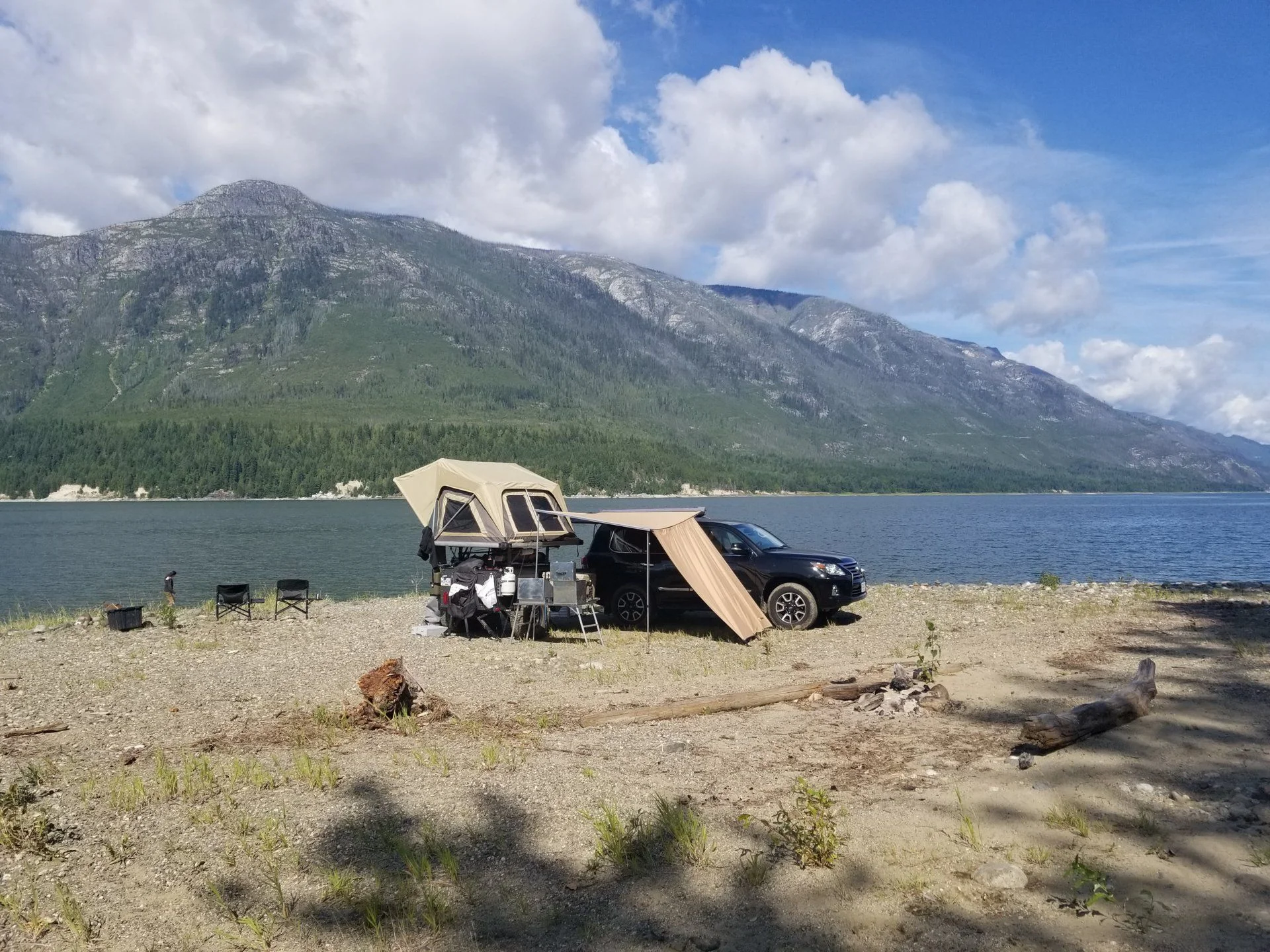 20190817_102839.webp