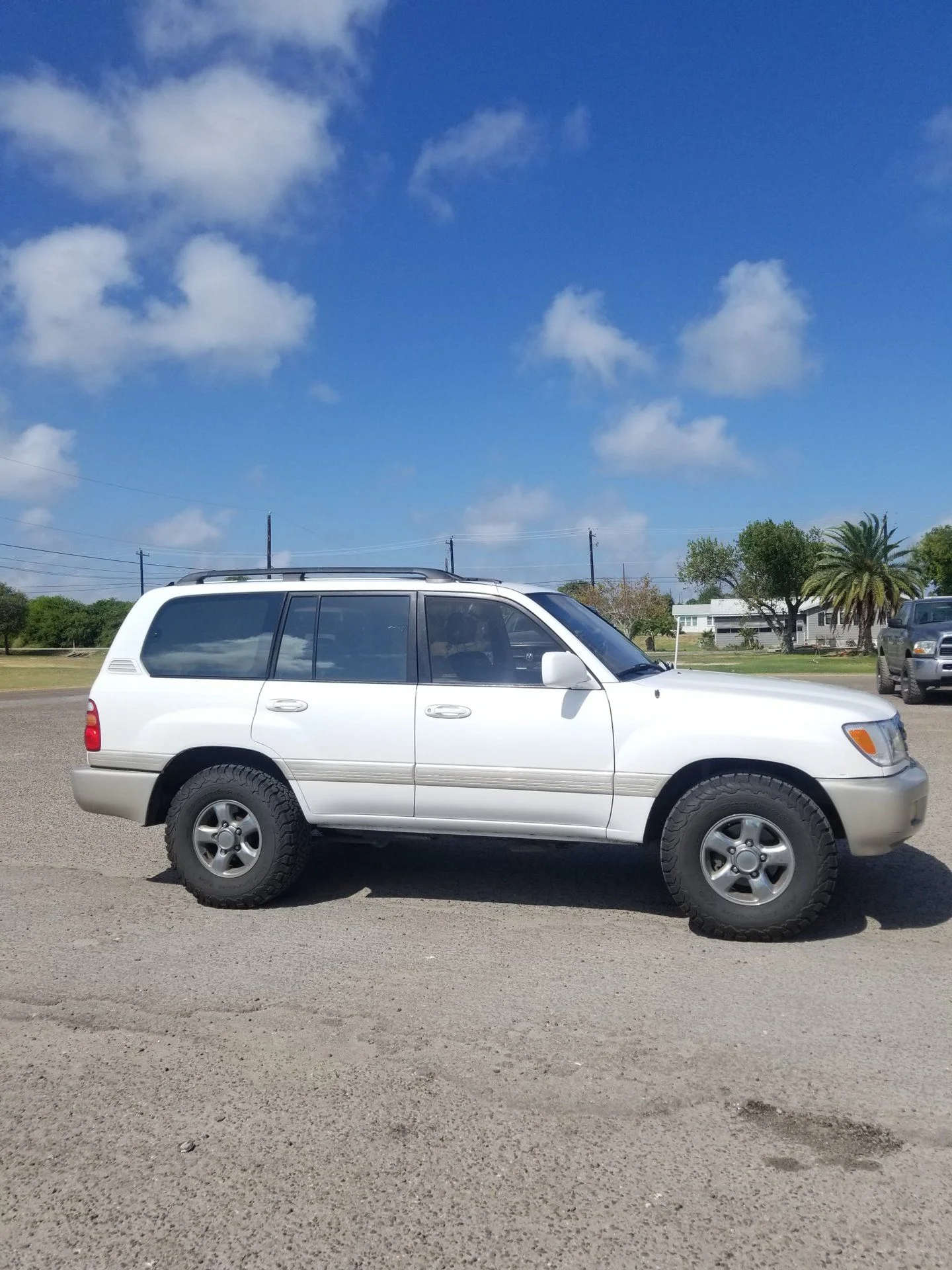 This Corpus Christi Craigslist Listing Blew Our Minds! (You Won'T Believe It) - n5y425t
