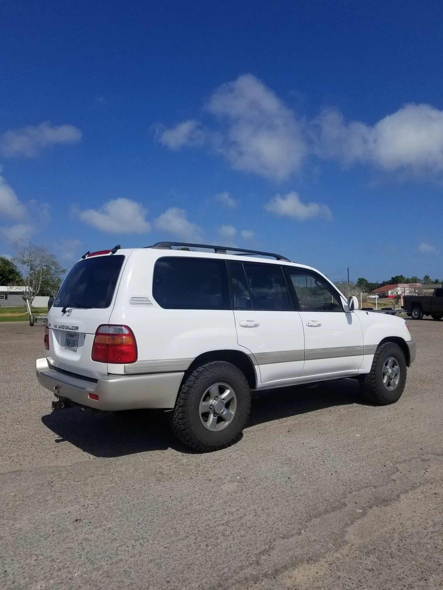 This Corpus Christi Craigslist Listing Blew Our Minds! (You Won'T Believe It) - q0u05ix