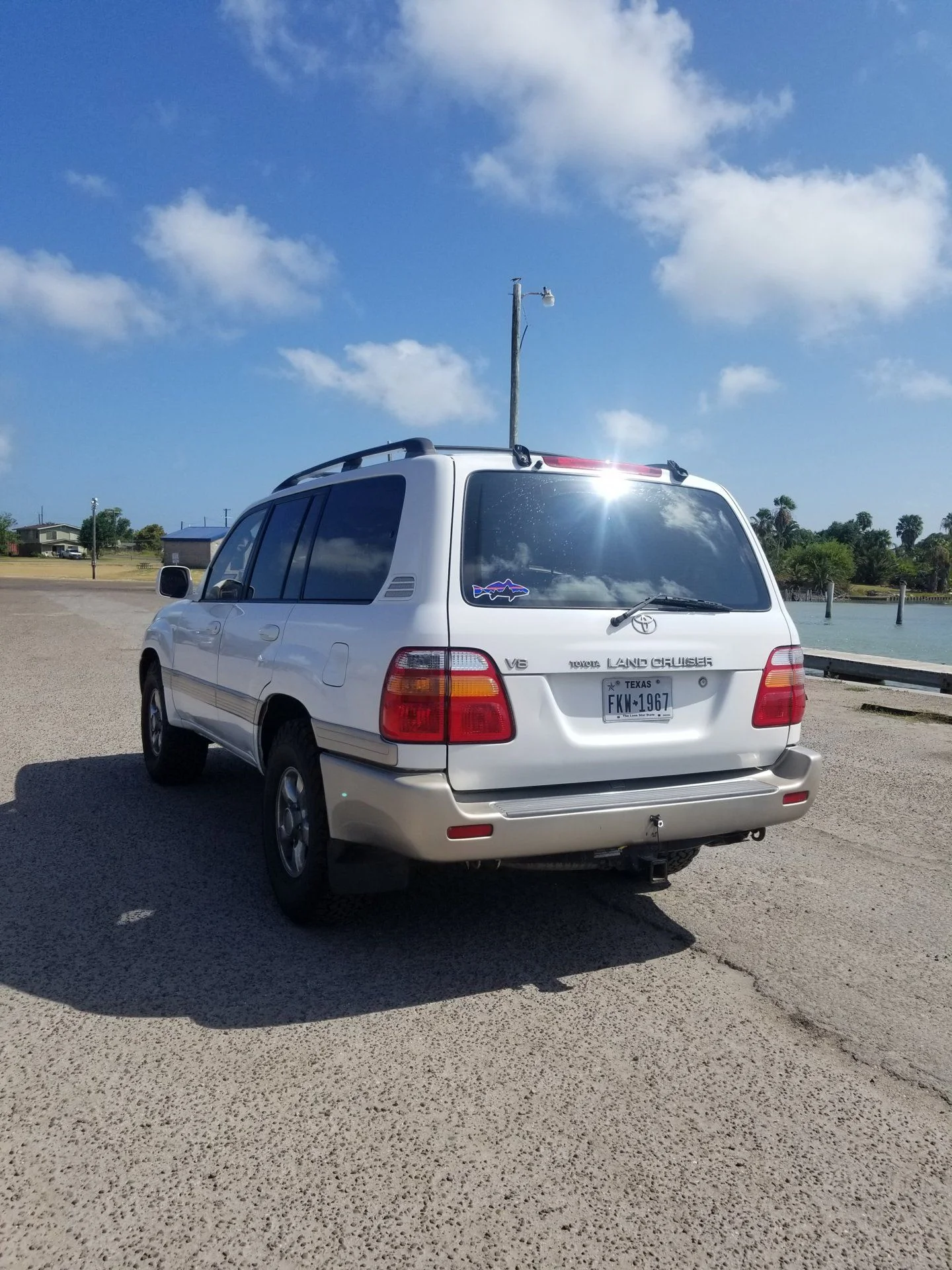This Corpus Christi Craigslist Listing Blew Our Minds! (You Won'T Believe It) - b8ao45z