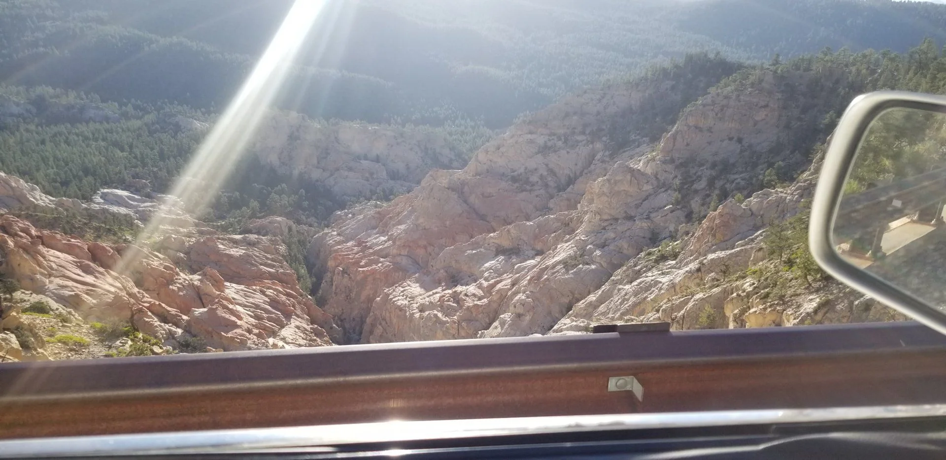 20190818_065625.webp