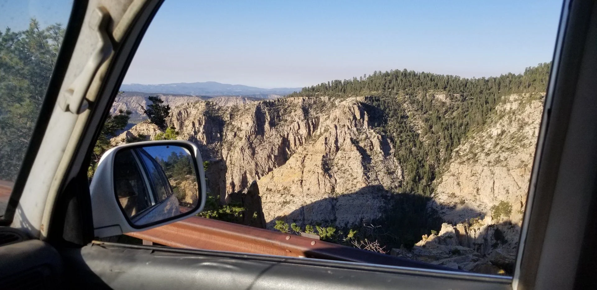 20190818_075640.webp