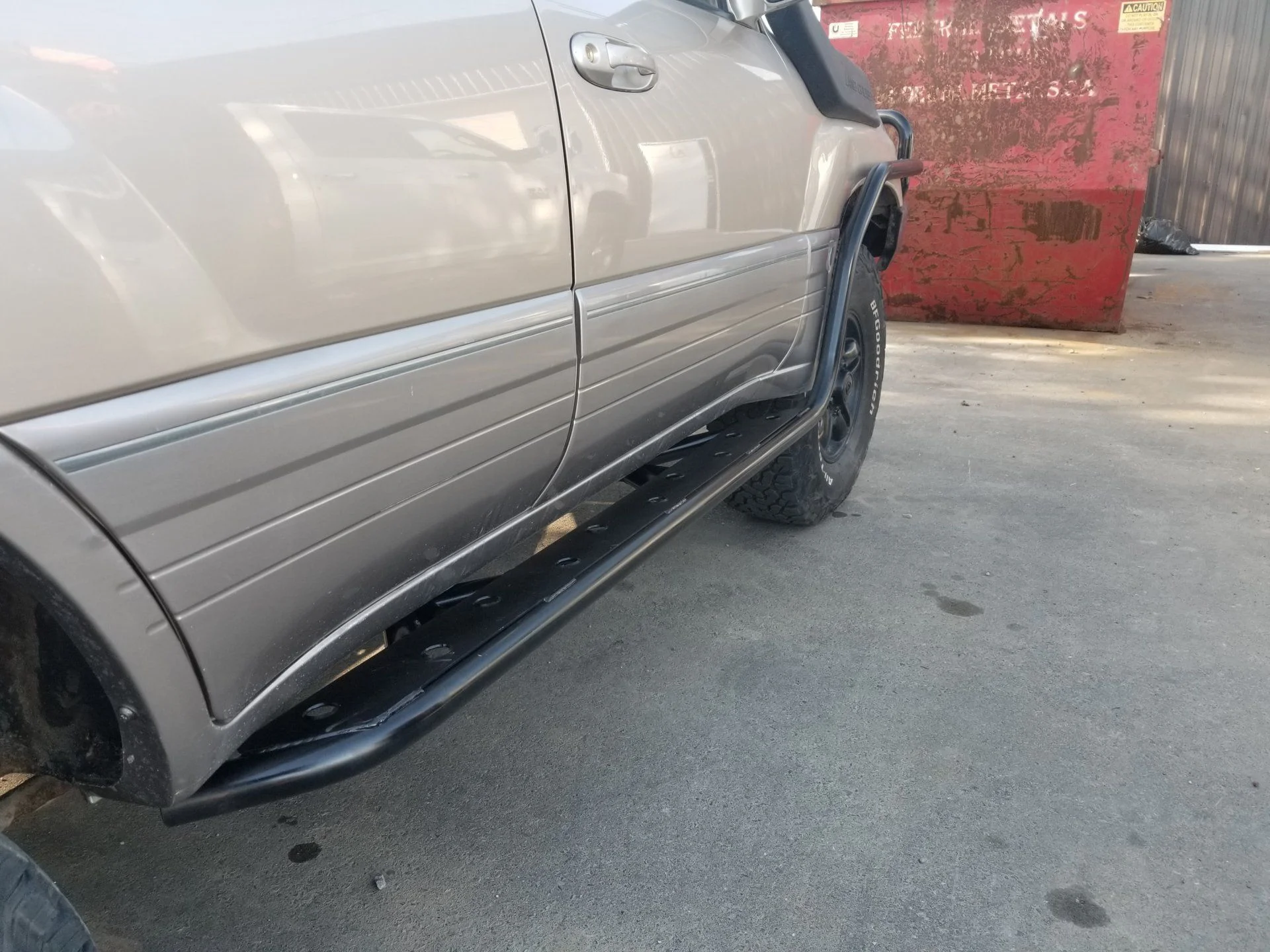 20190820_180735.webp