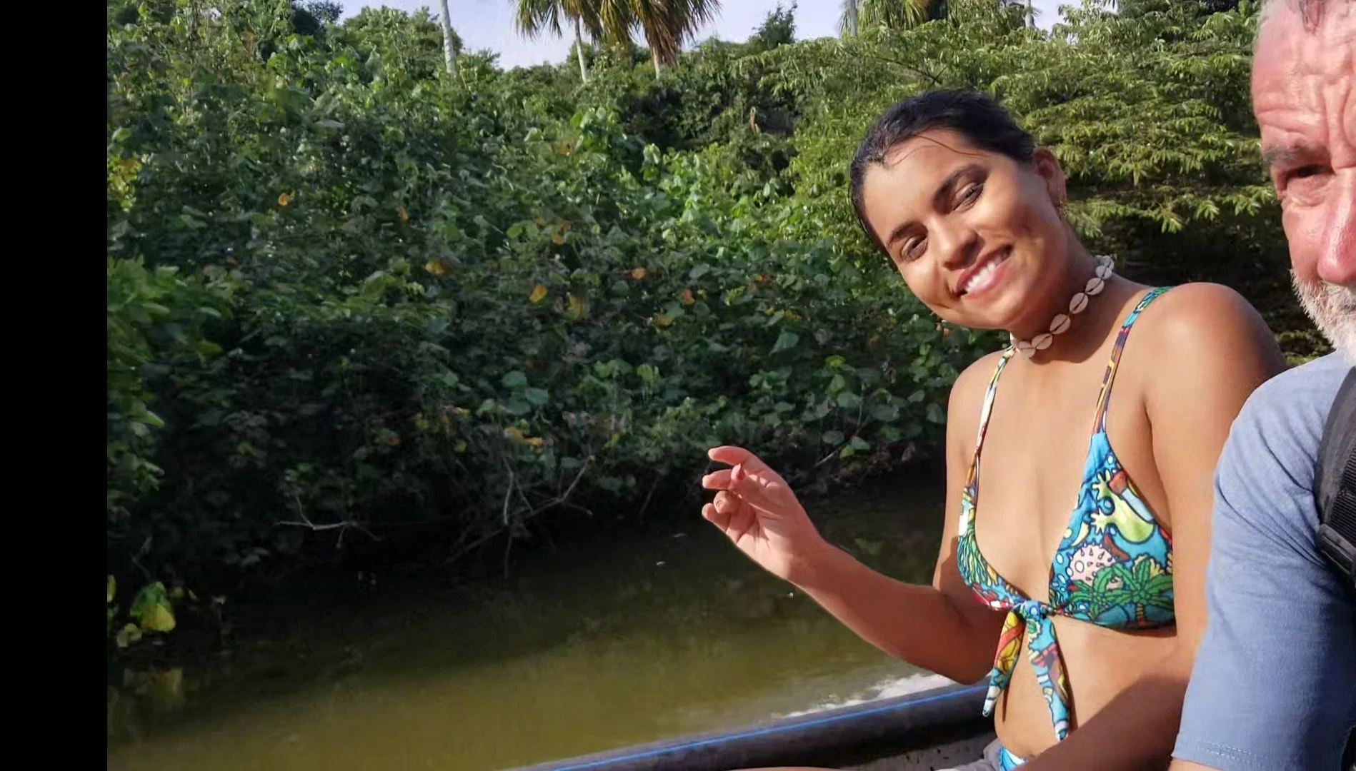 20190821_220849.webp