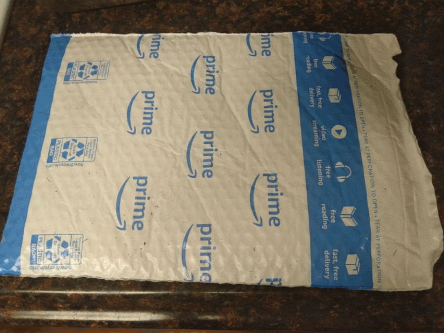 20190821_221841-ANIMATION.gif