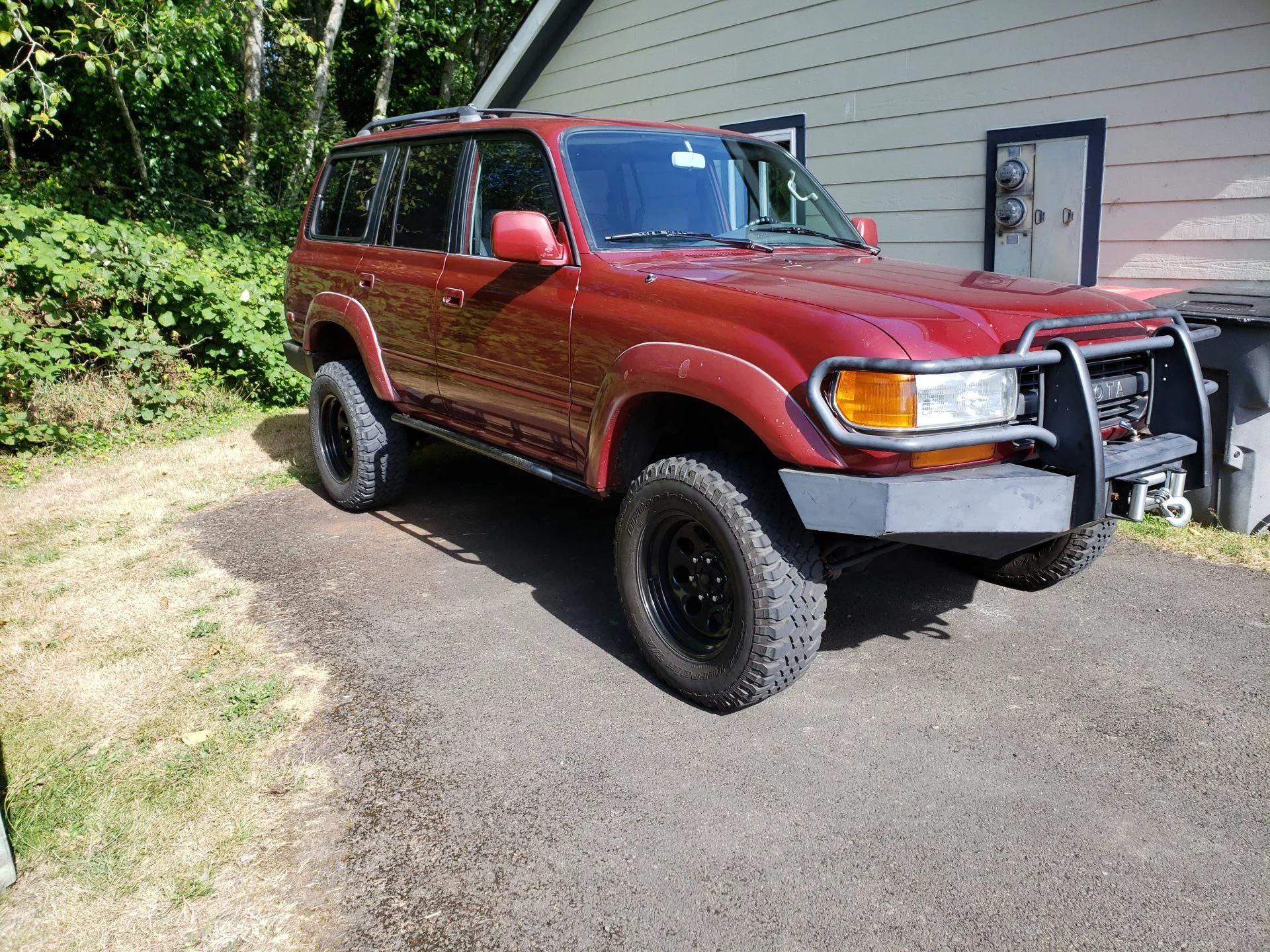 20190822_162239.jpg