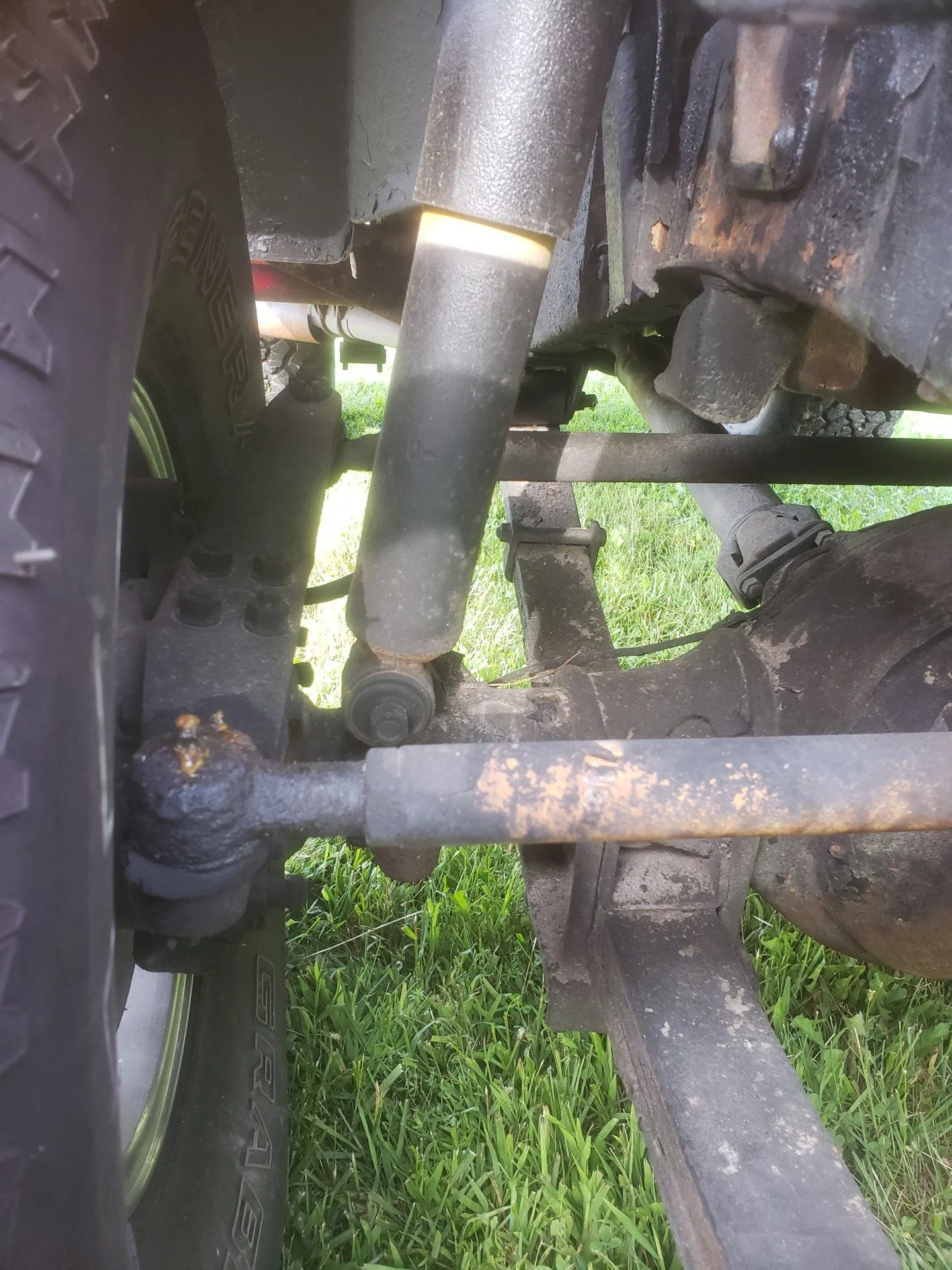 20190827_084320.webp