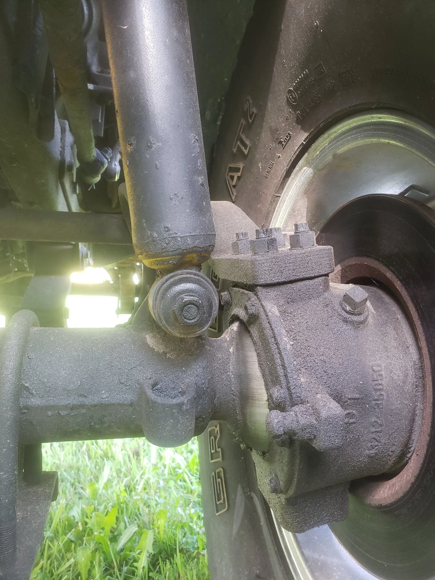 20190827_084345.webp