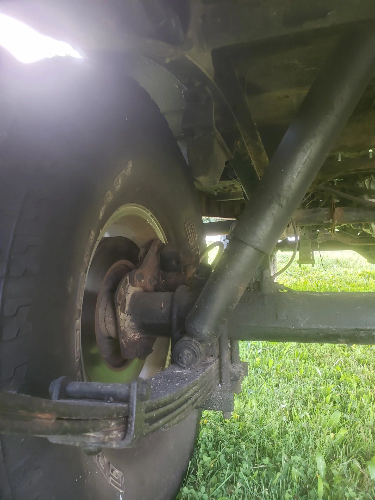 20190827_084442.webp
