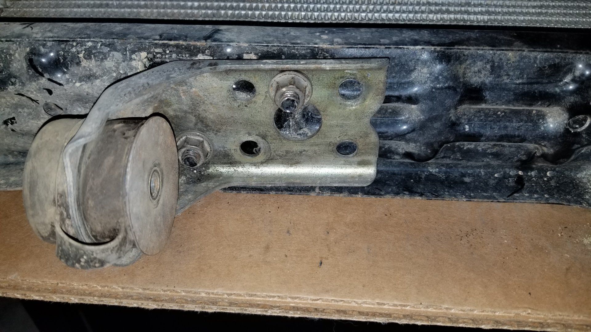 20190828_110446[1].jpg
