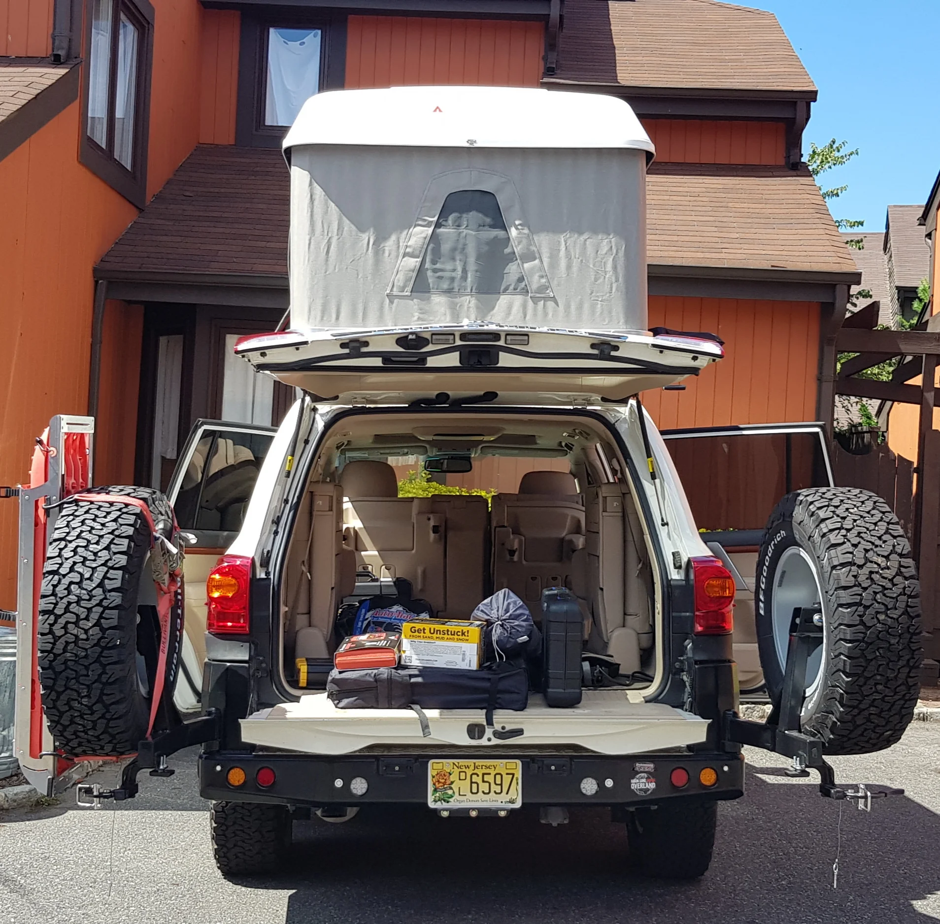 20190829_154301.webp