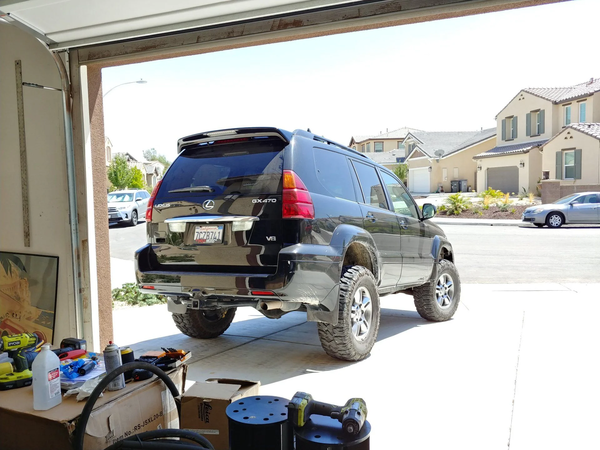20190830_130848_HDR.webp