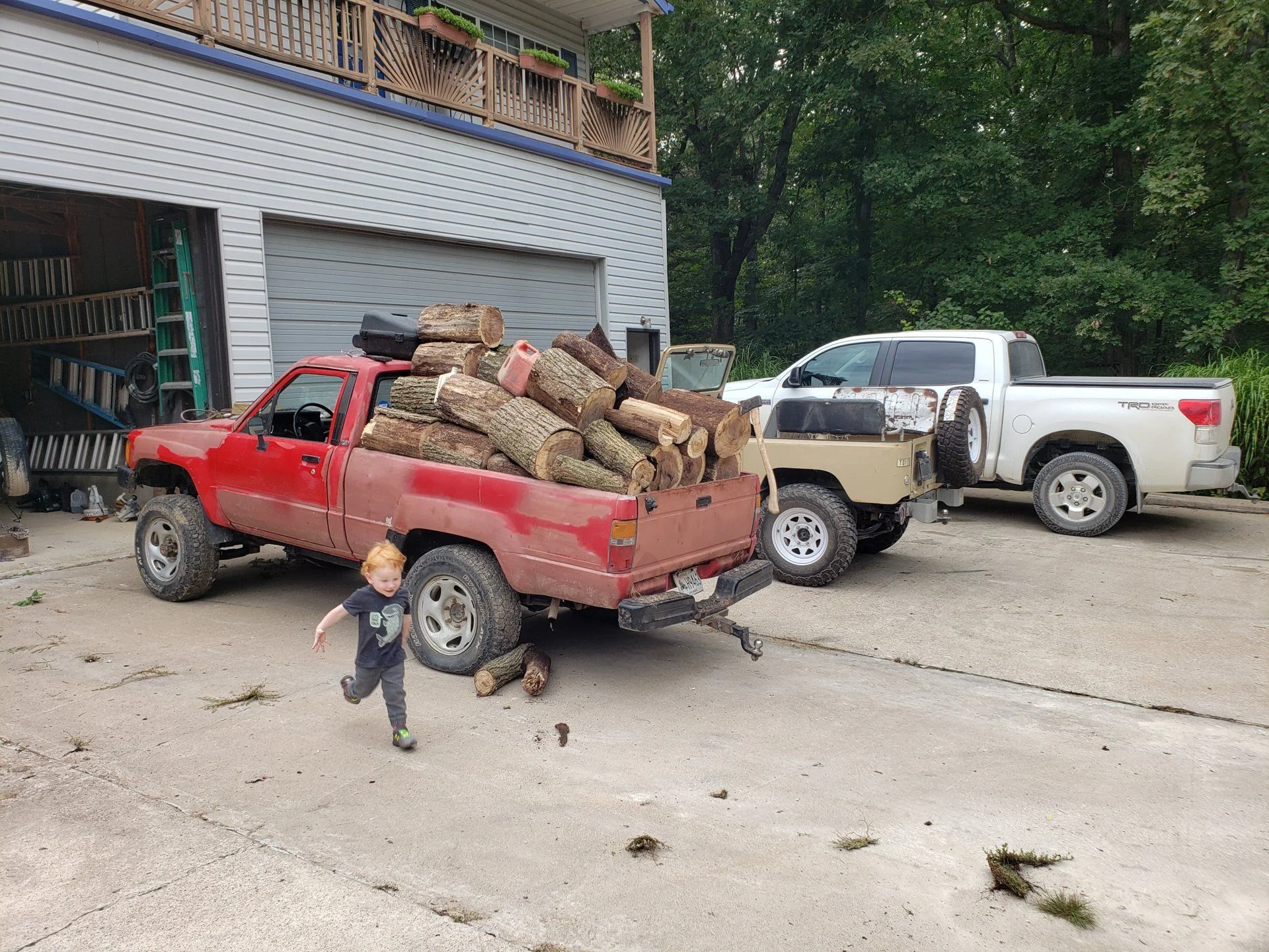 20190830_174345.jpg