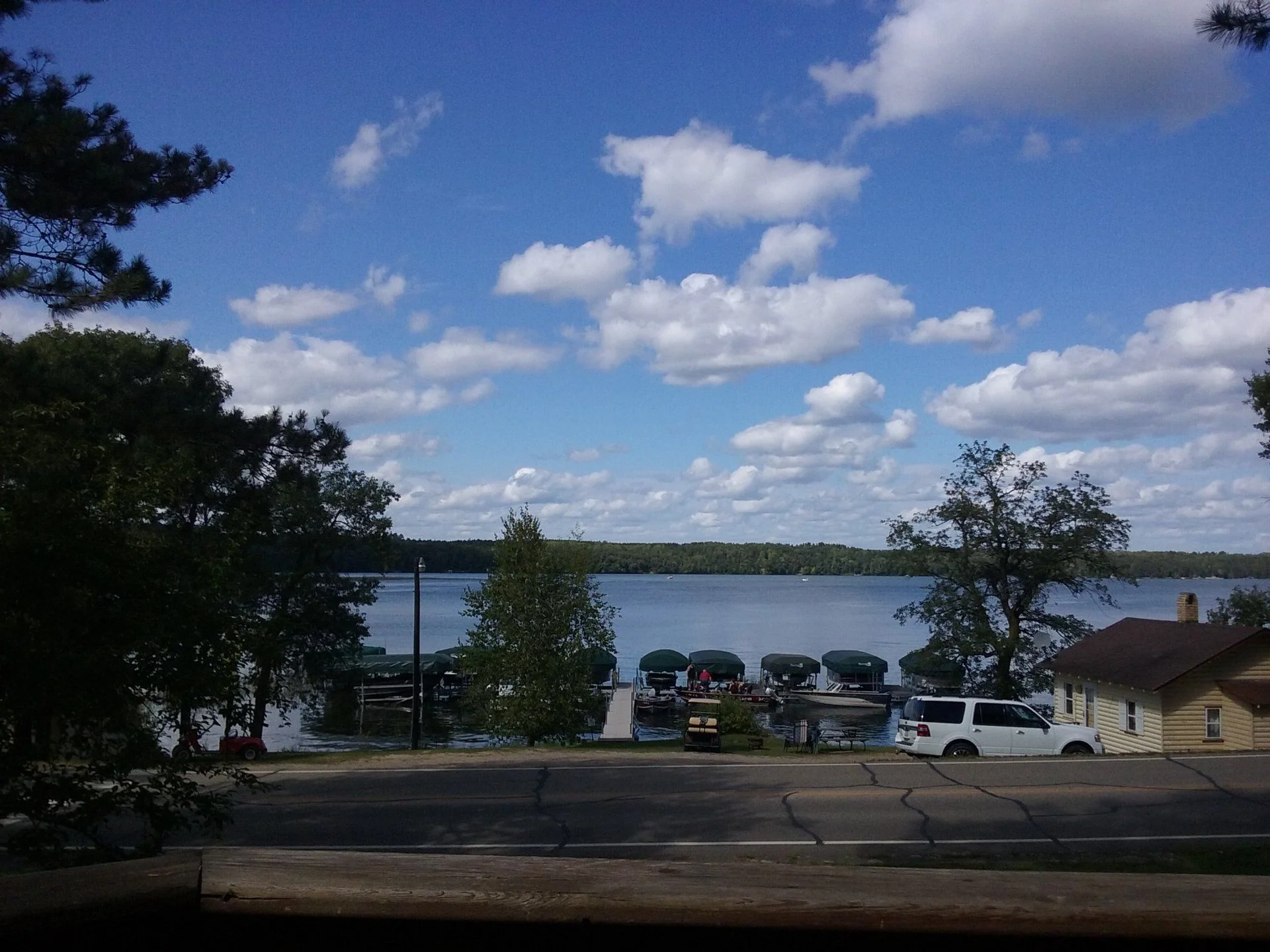 20190831_150716.webp
