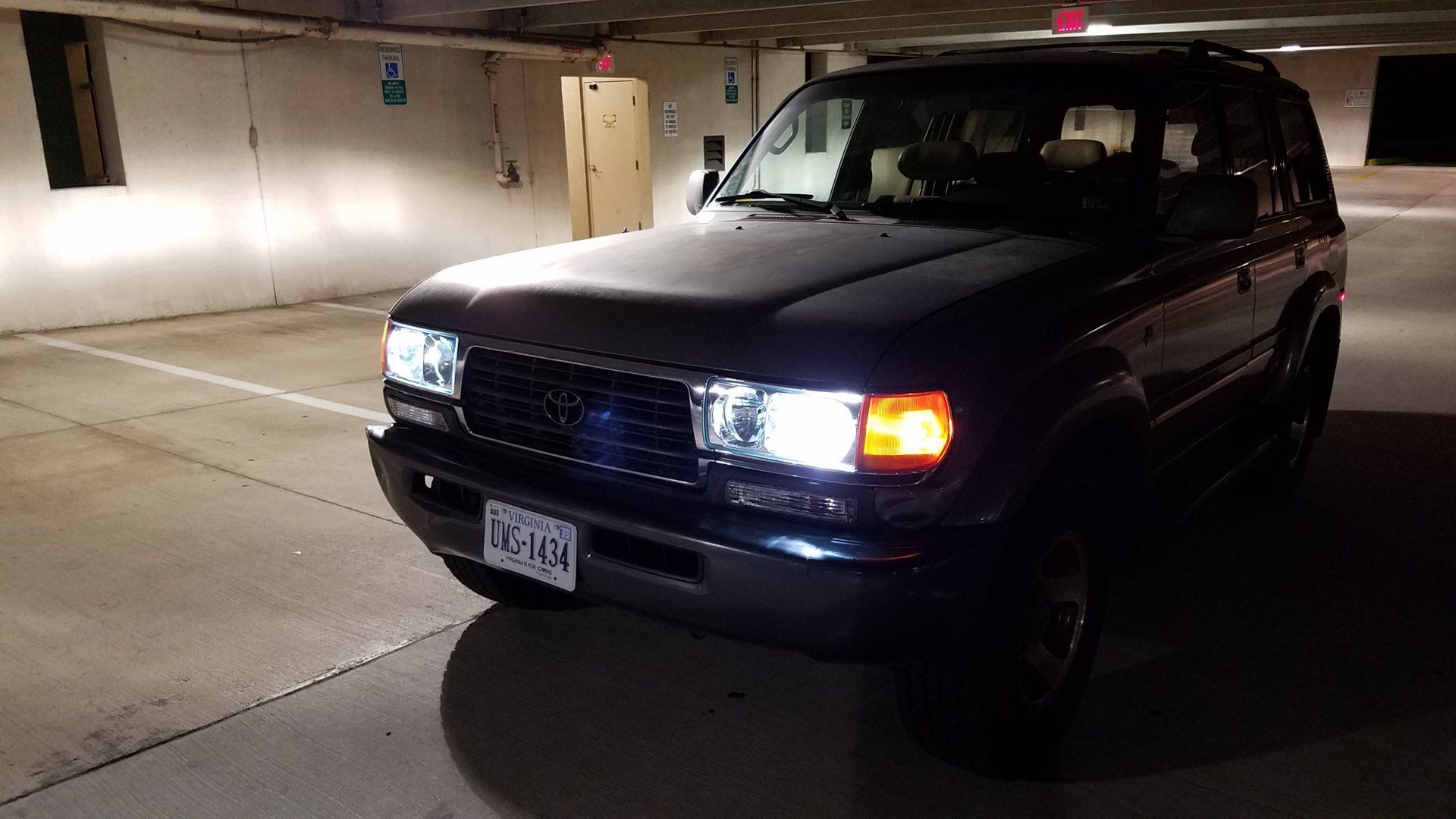 20190901_005623.jpg