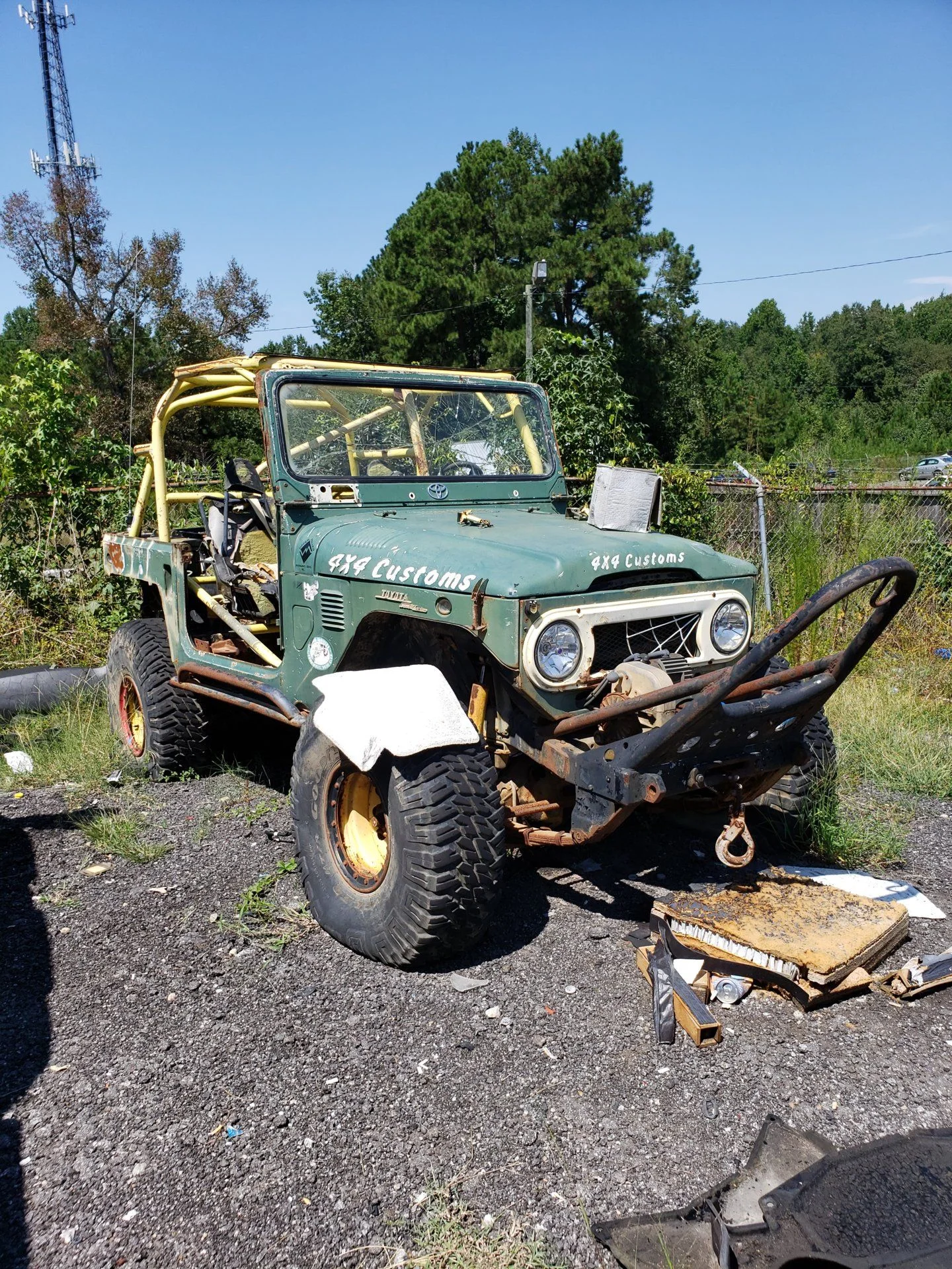 20190905_142529.webp
