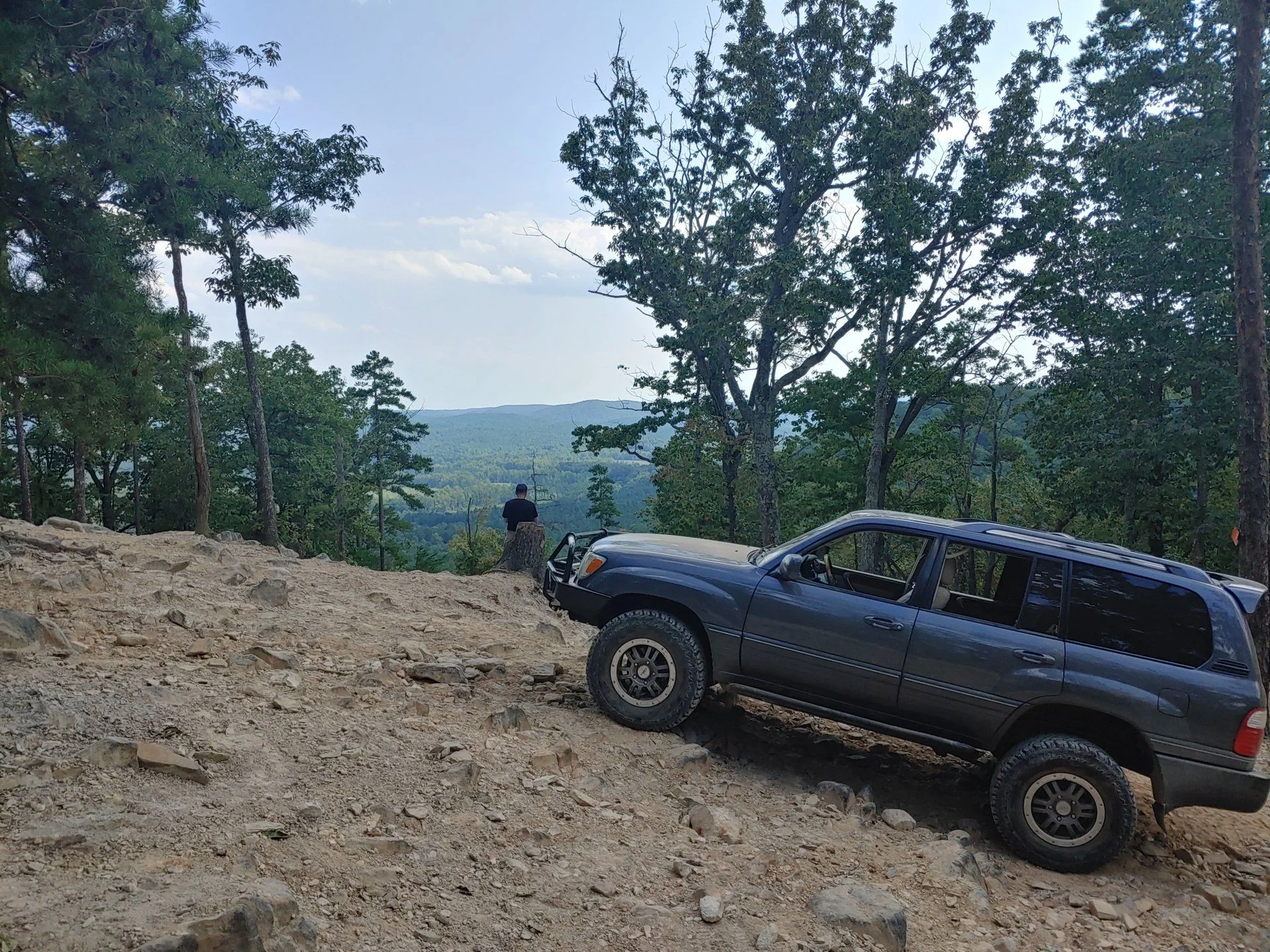 20190907_152137_HDR (2).webp