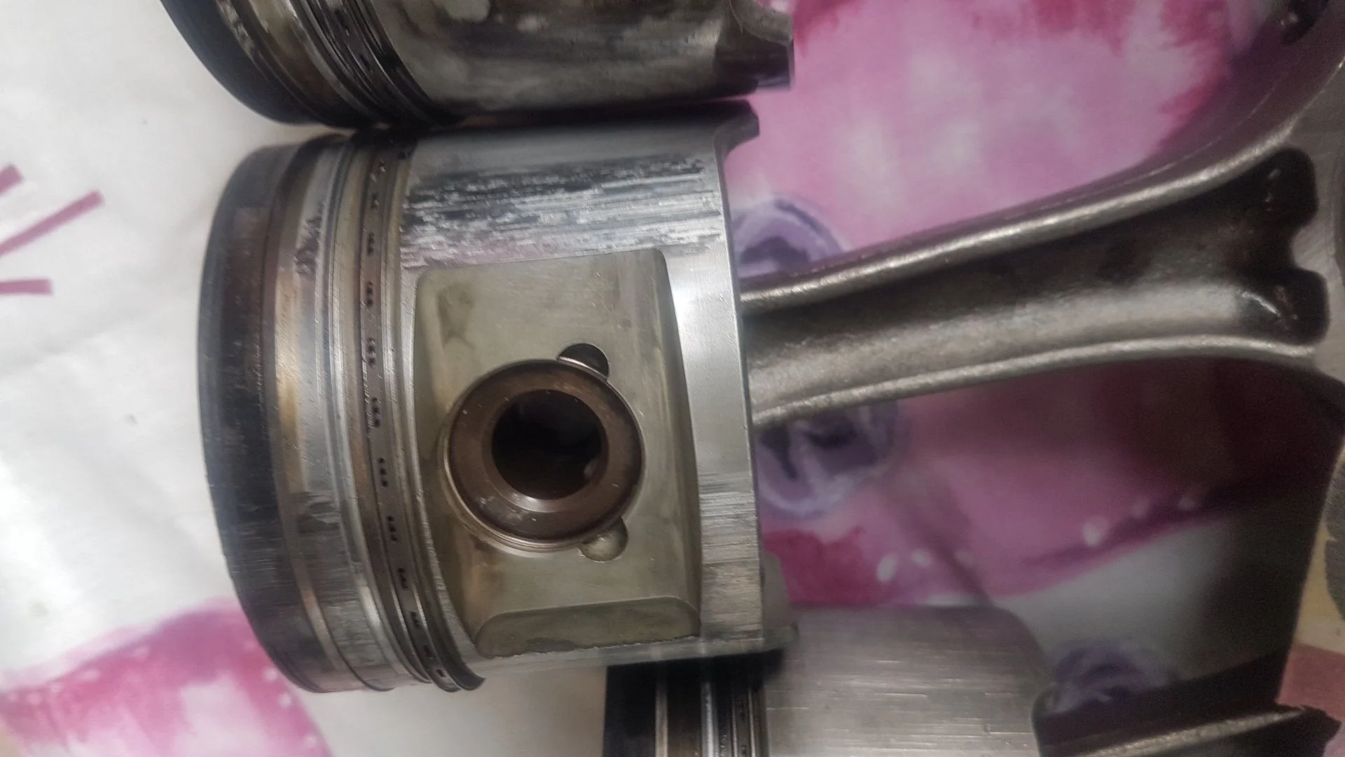 20190907_184201.jpg
