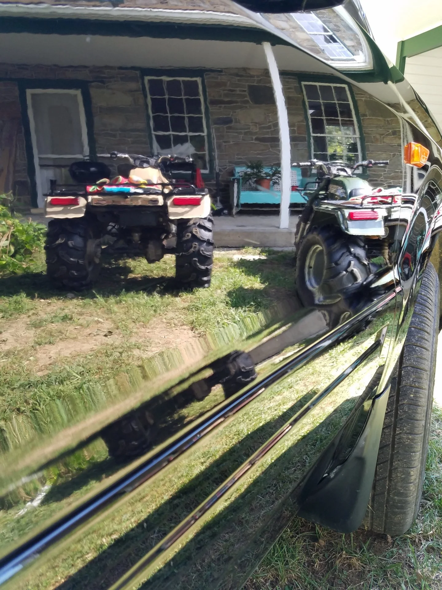 20190908_143412.jpg