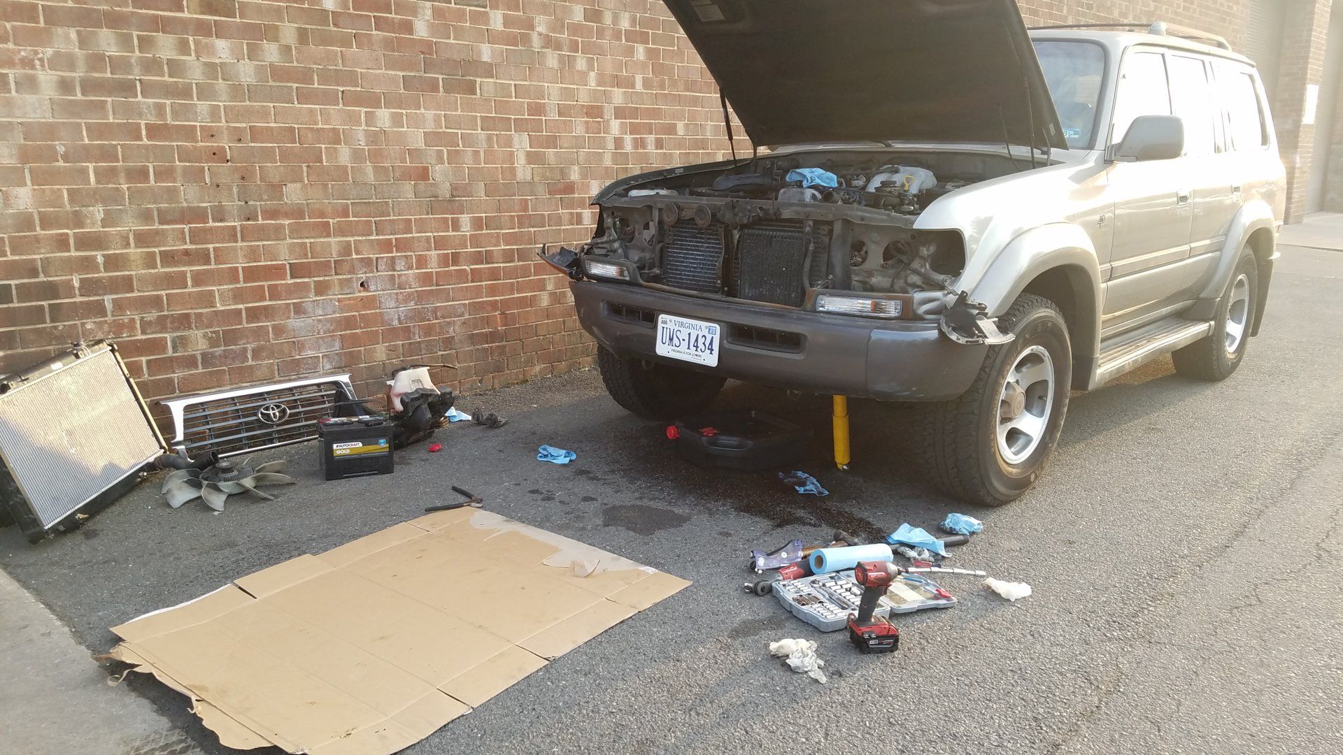 20190908_184013.jpg