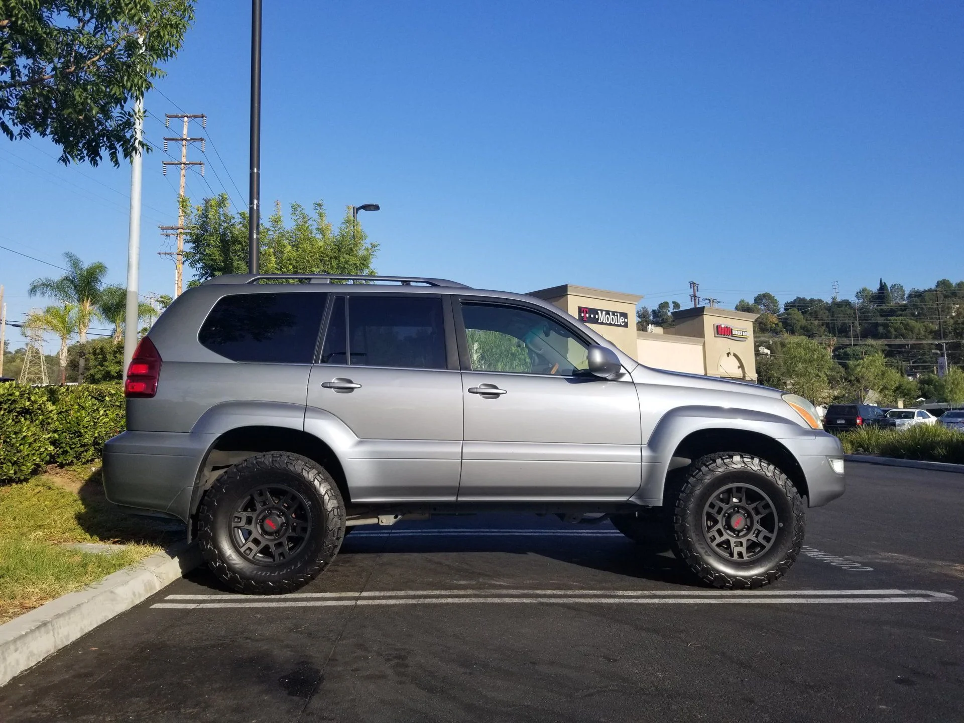 20190909_173749.jpg
