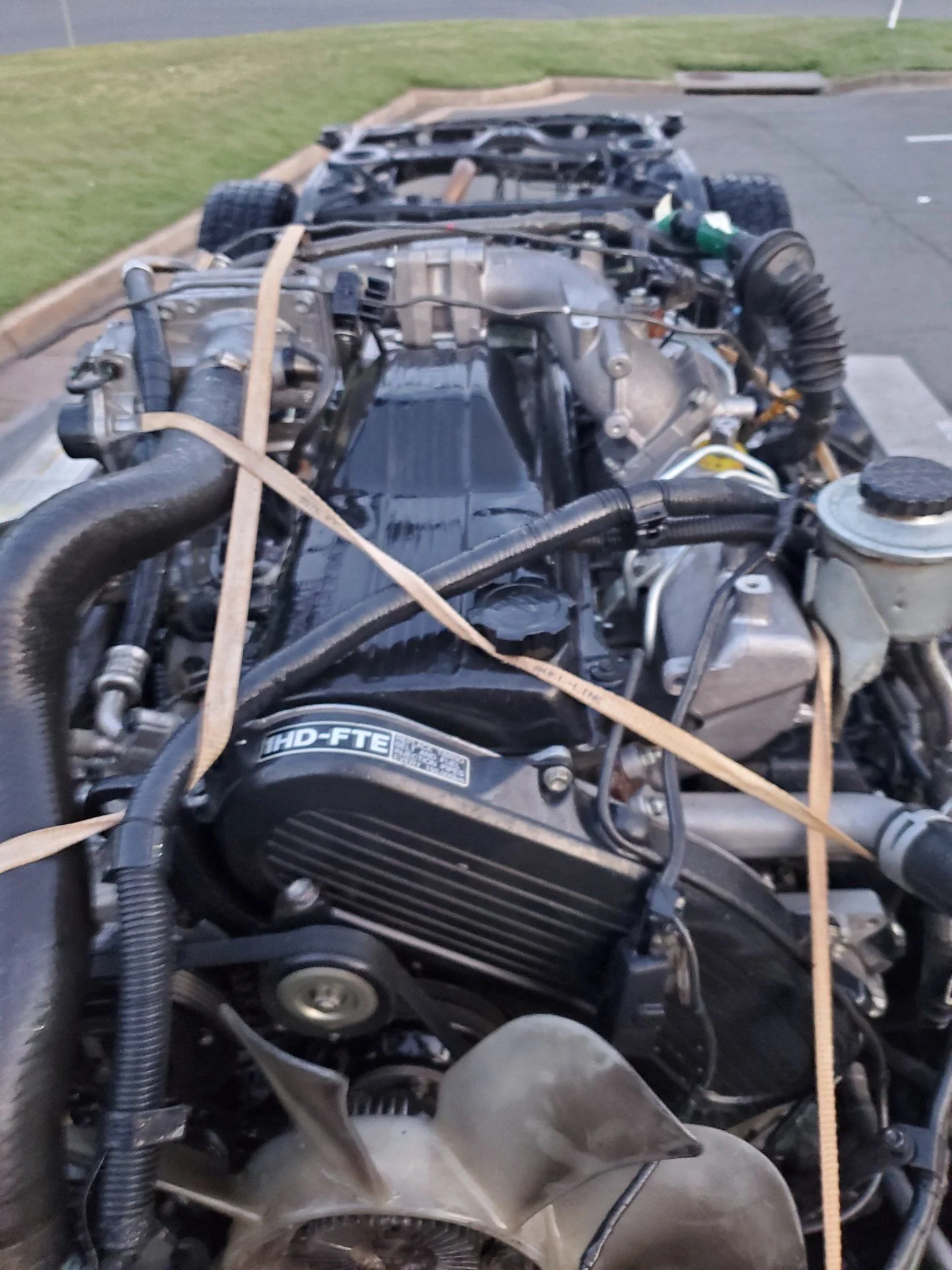 20190909_193425.webp