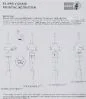 20190914_065428.webp