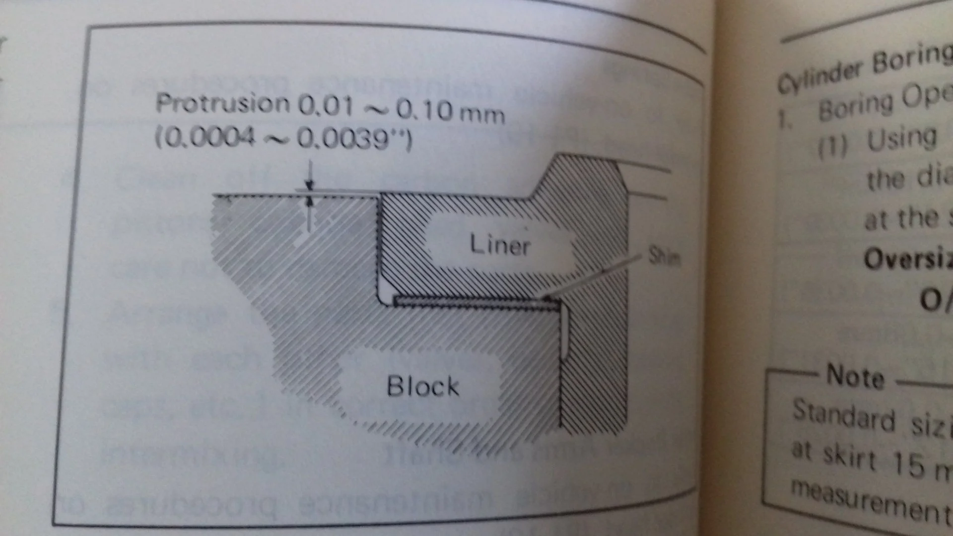 20190914_192146[1].jpg