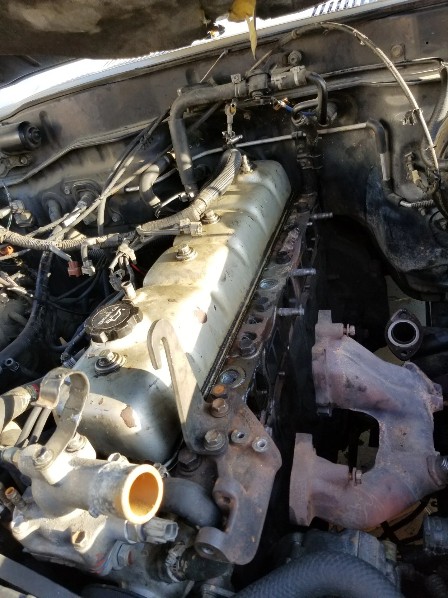 20190915_183319.webp