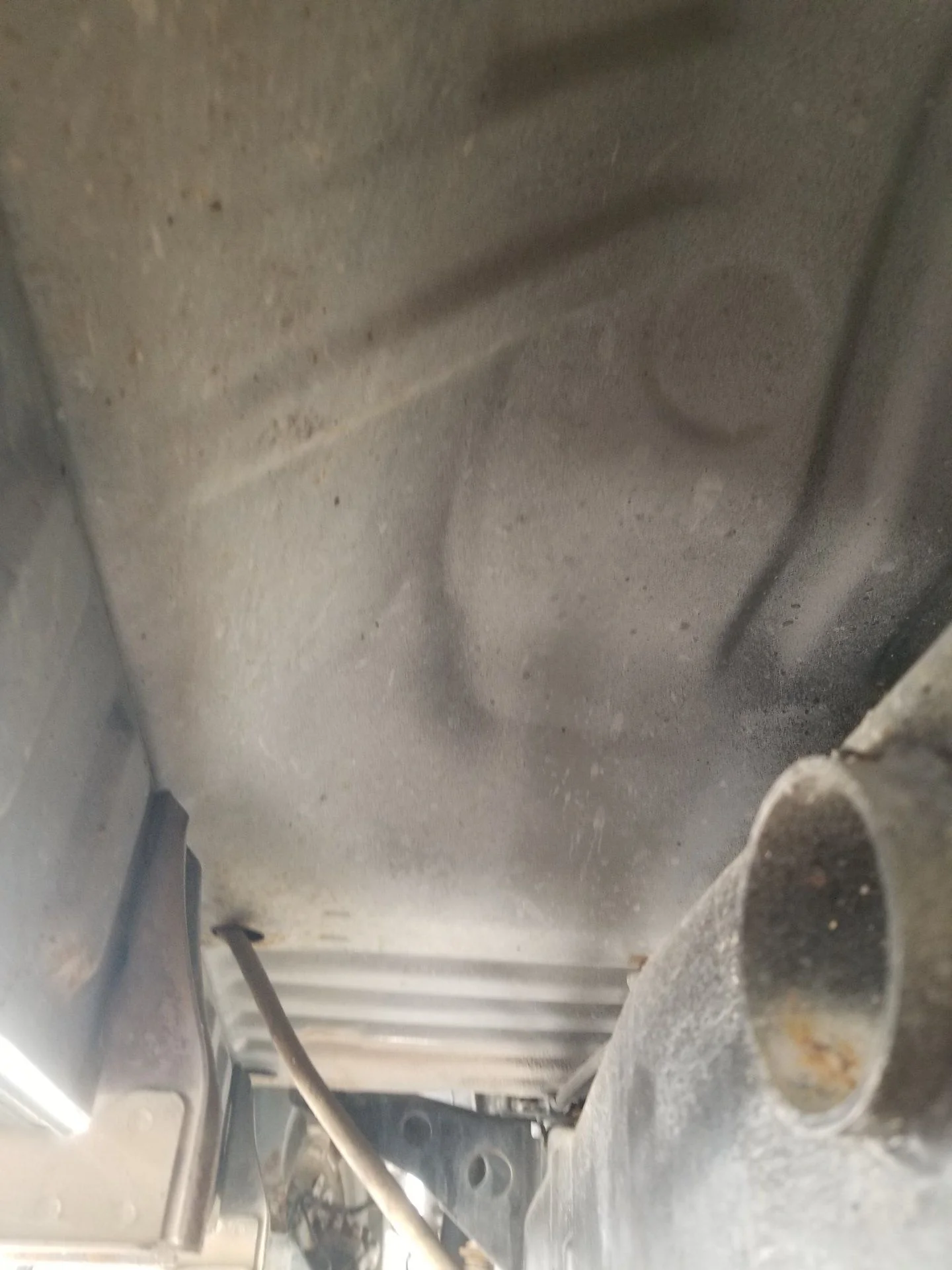 20190917_160903.webp