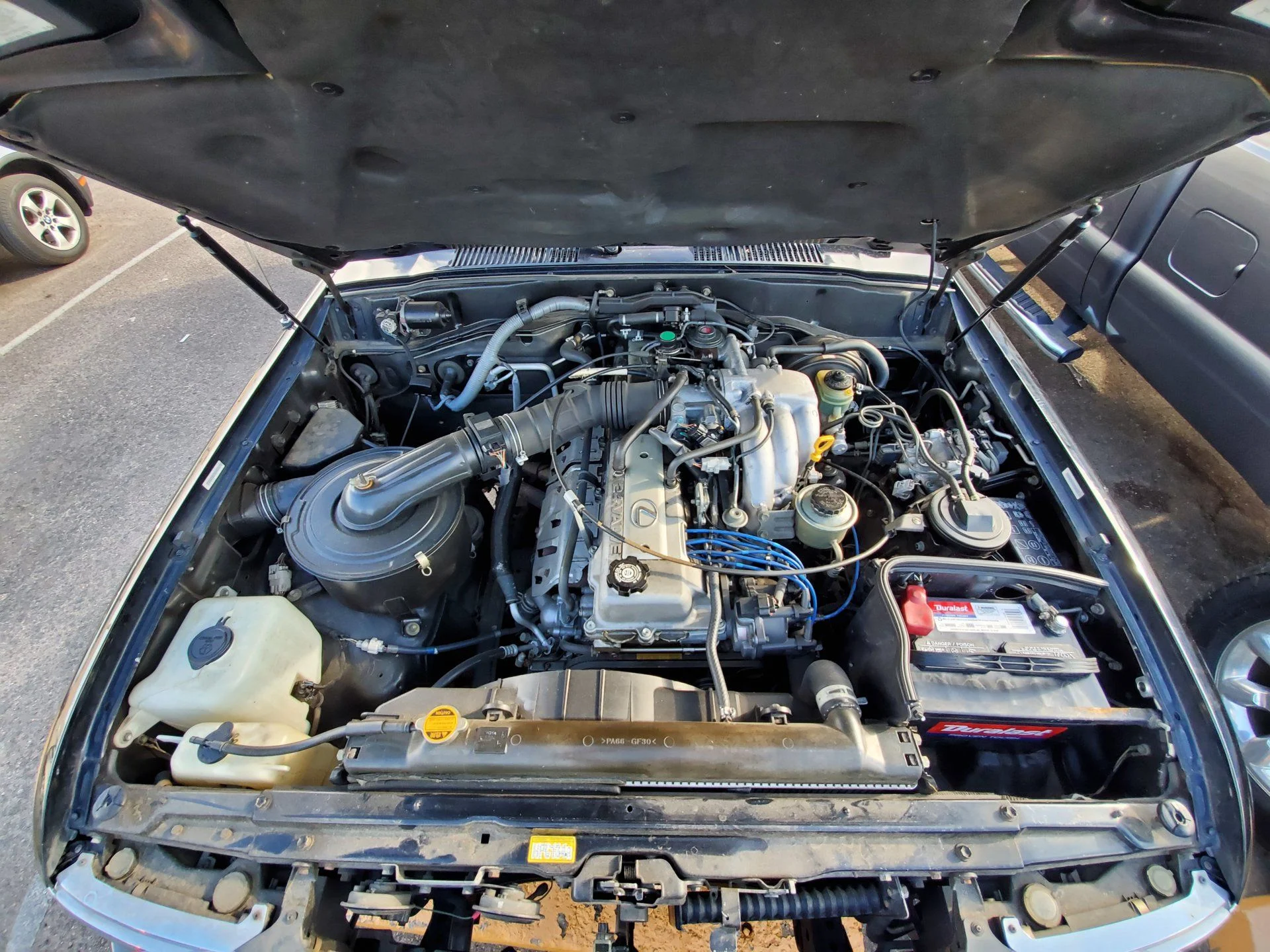 20190918_164339.jpg