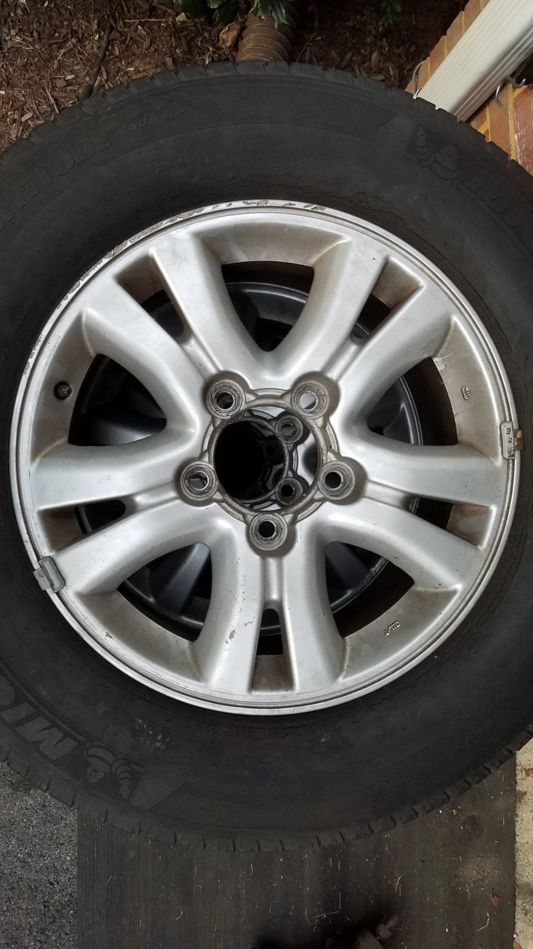 20190919_185648.jpg